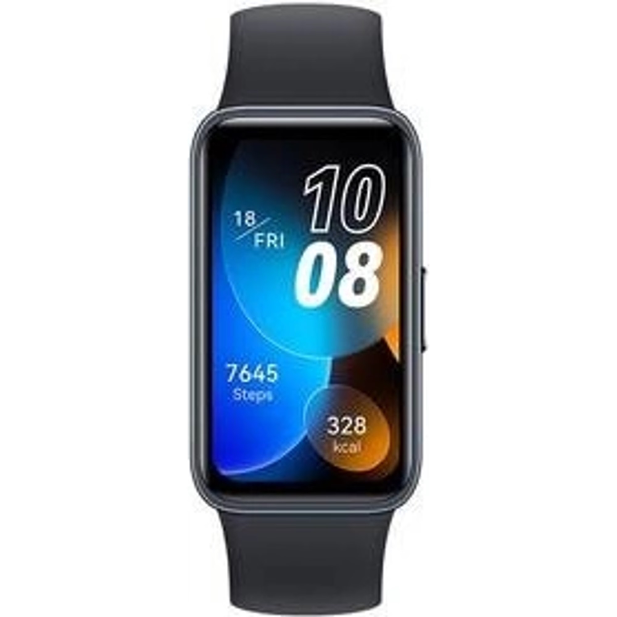 Huawei Band 8