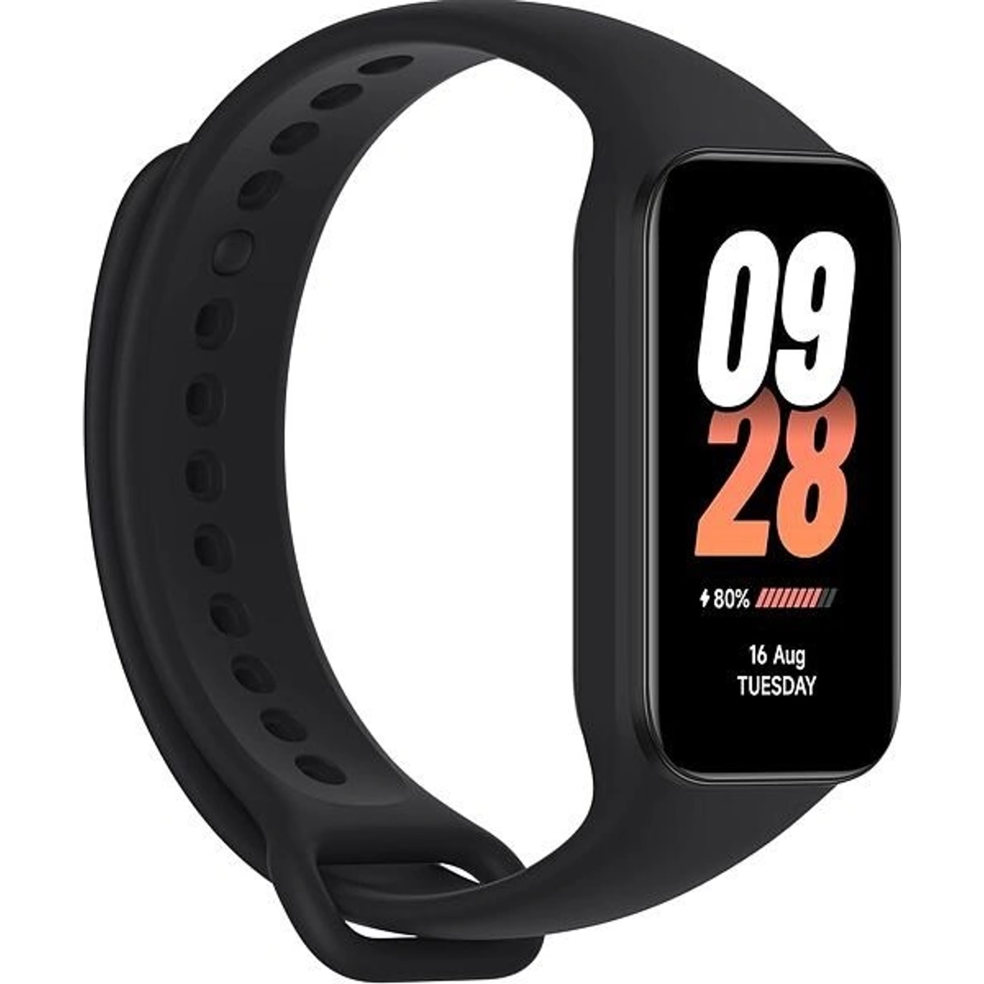 Xiaomi Smart Band 8