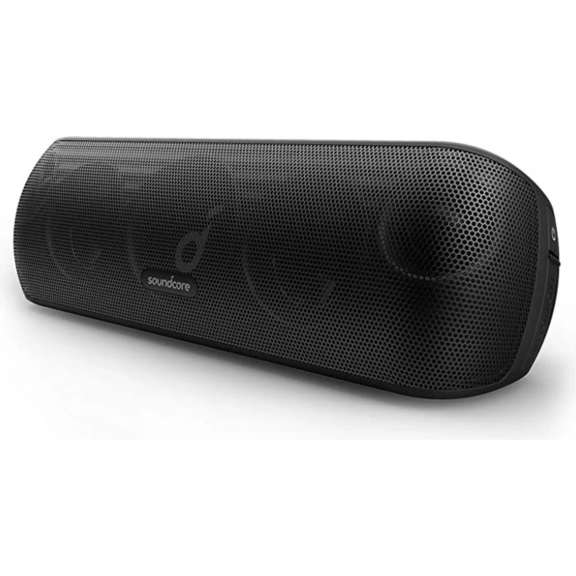 Anker Soundcore Motion Plus