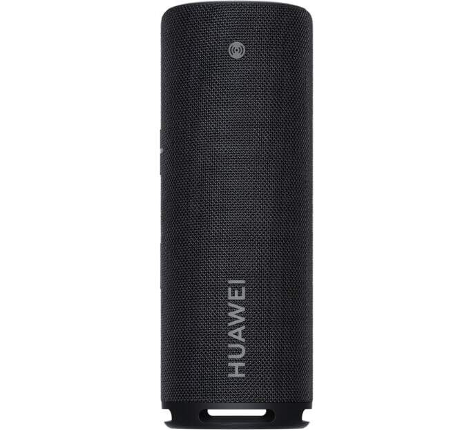 Huawei Sound Joy