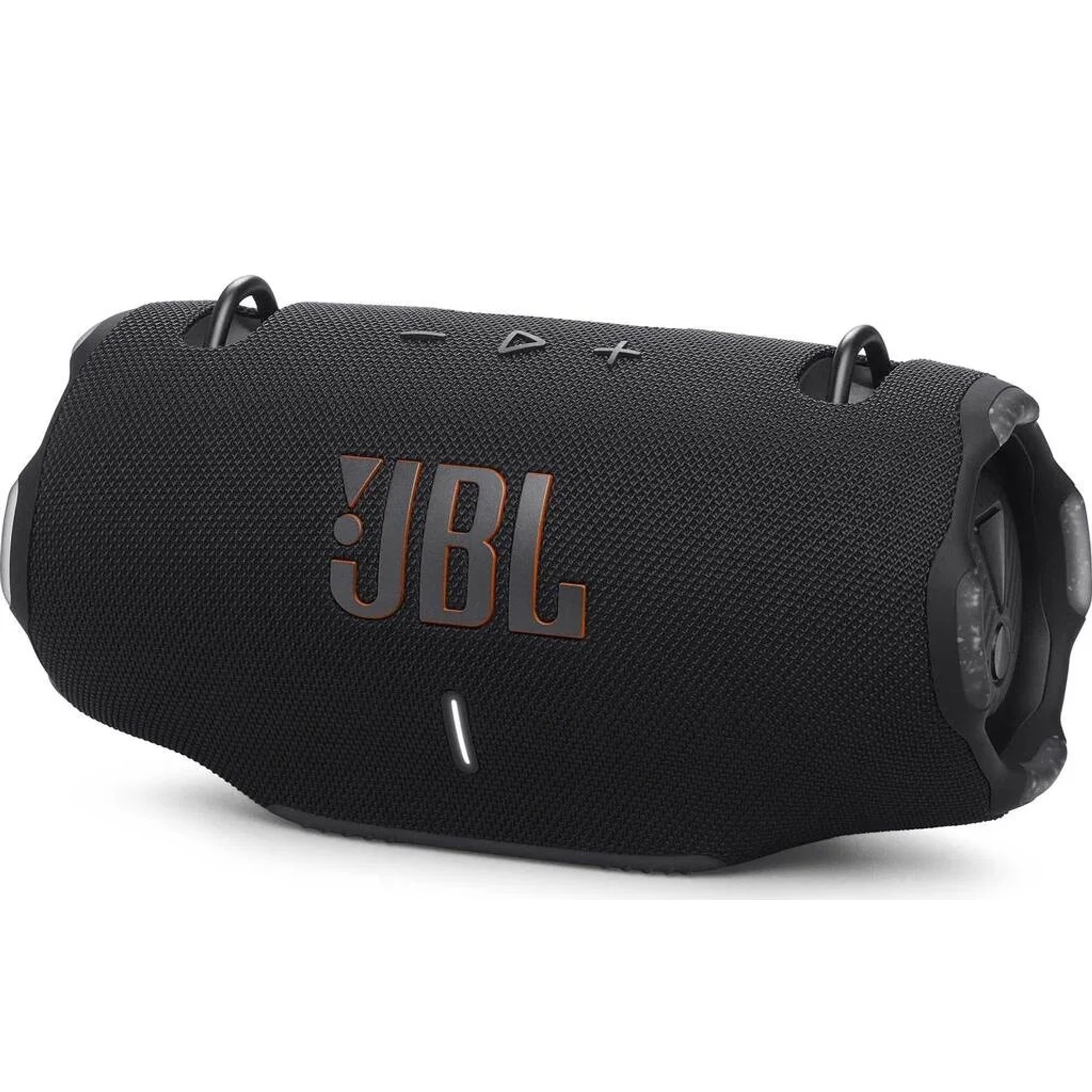 JBL Xtreme 4