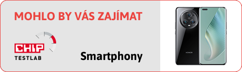 Smartphony