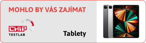 Tablety