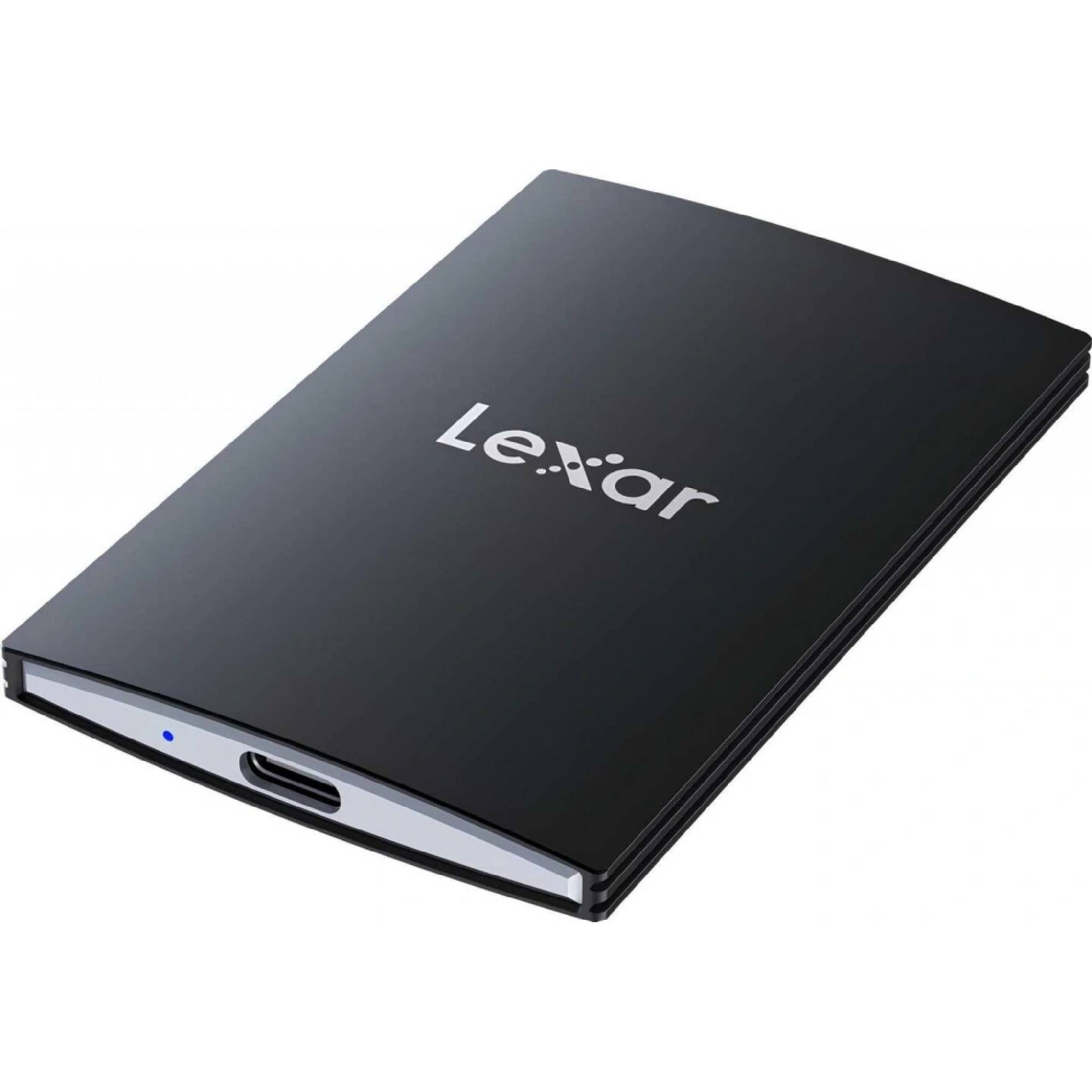 Lexar SL500 2TB LSL500X002T-RNBNG