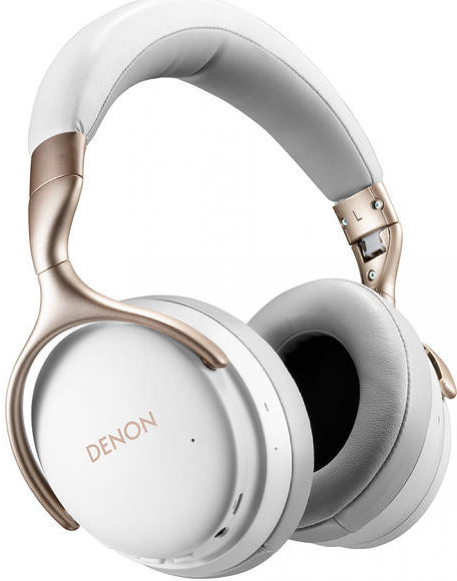 Denon AH-GC30