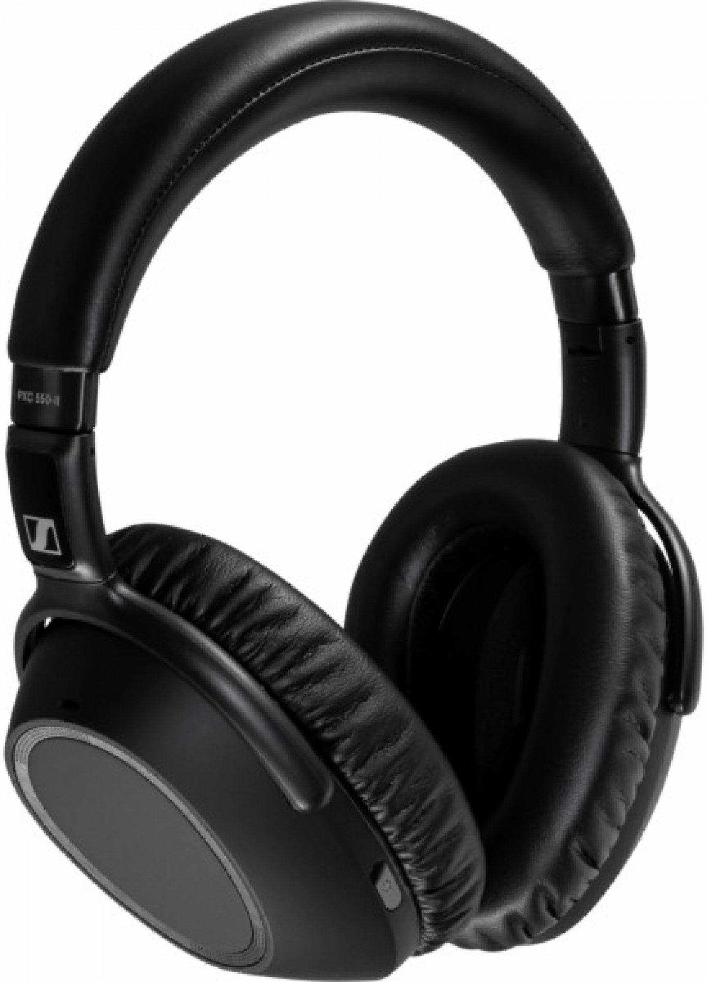 Sennheiser PXC 550-II Wireless