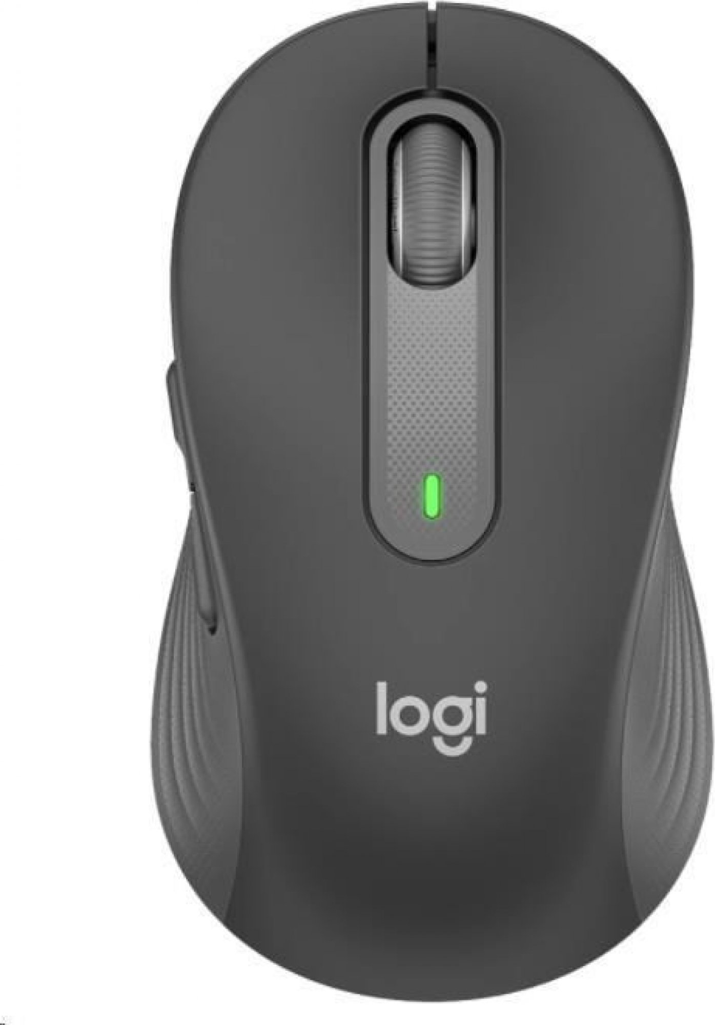 Logitech Signature M650 L