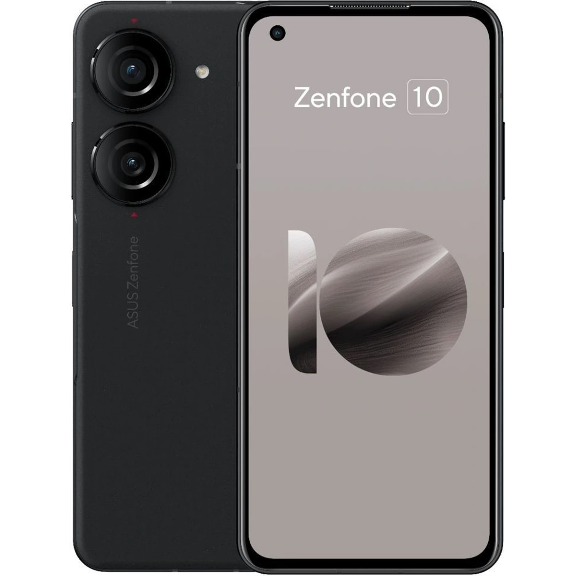 Asus Zenfone 10