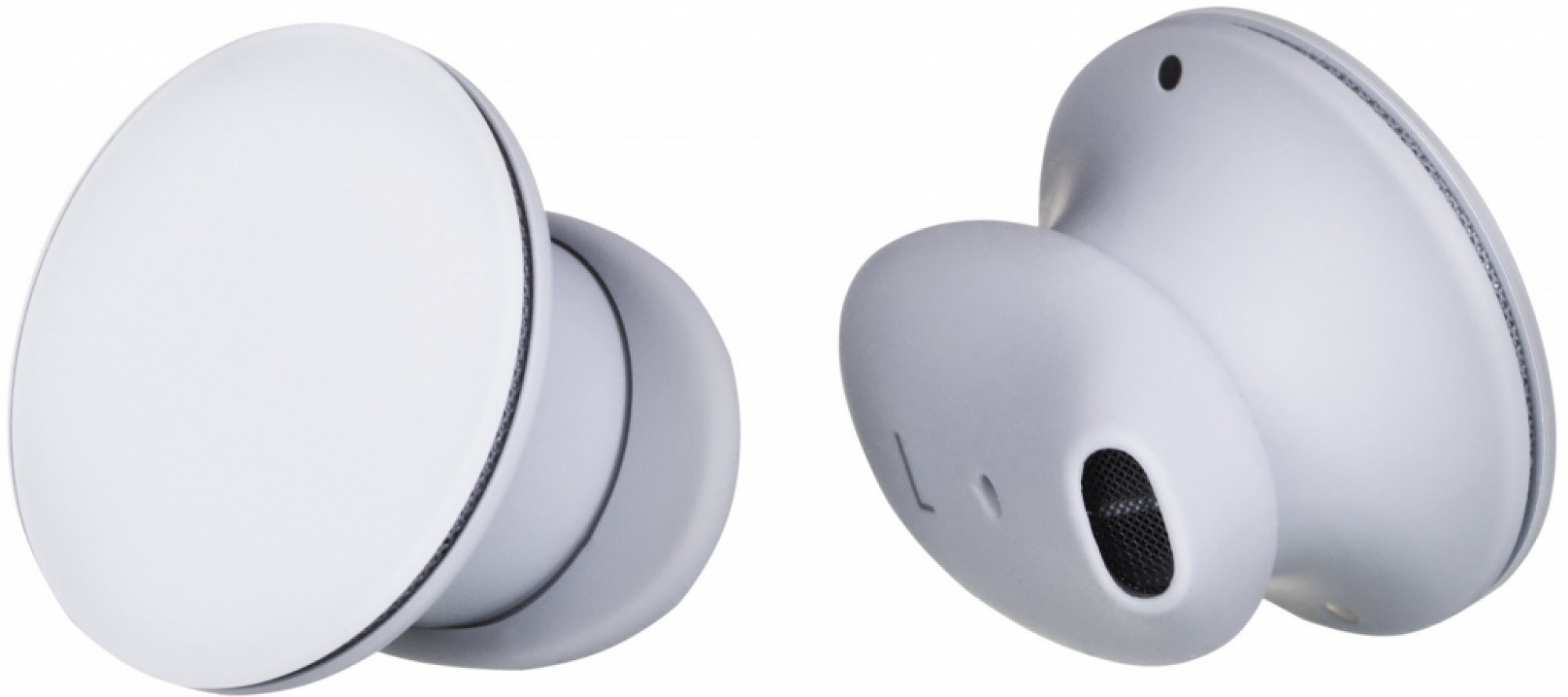 Microsoft Surface Earbuds