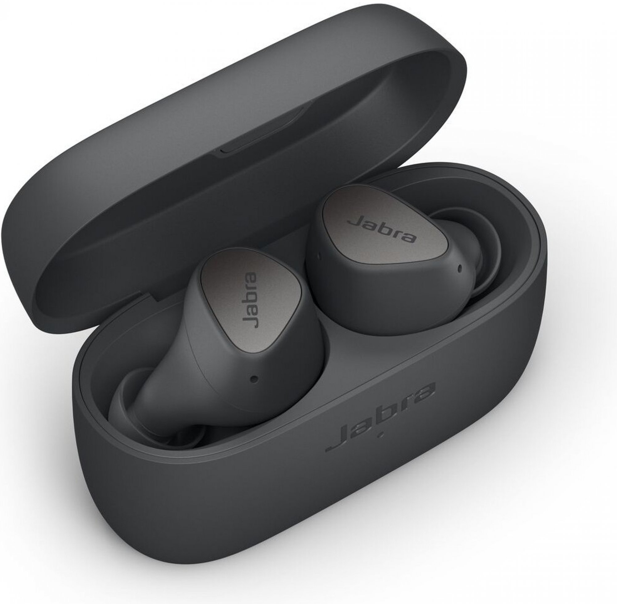 Jabra Elite 4