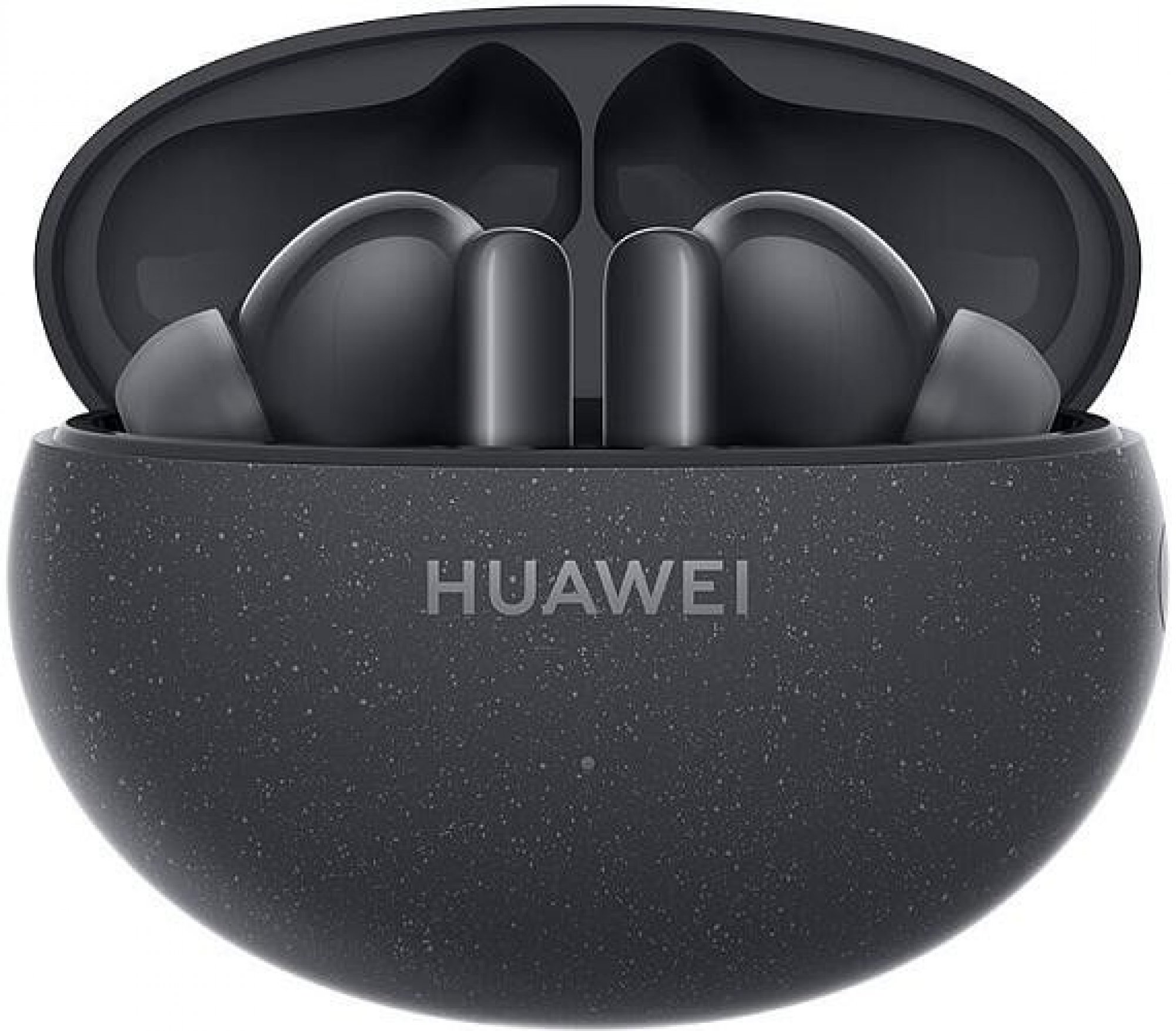 Huawei FreeBuds 5i