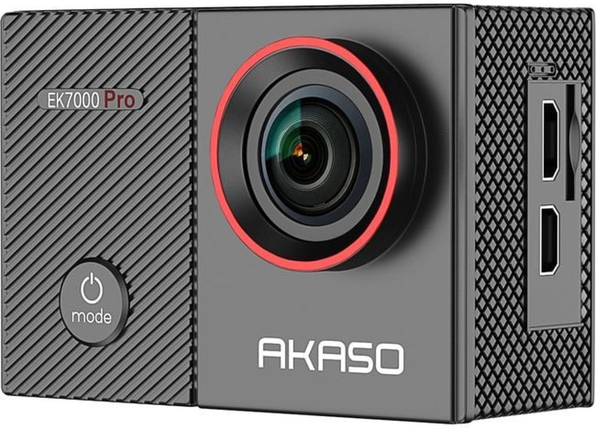 Akaso EK7000 Pro