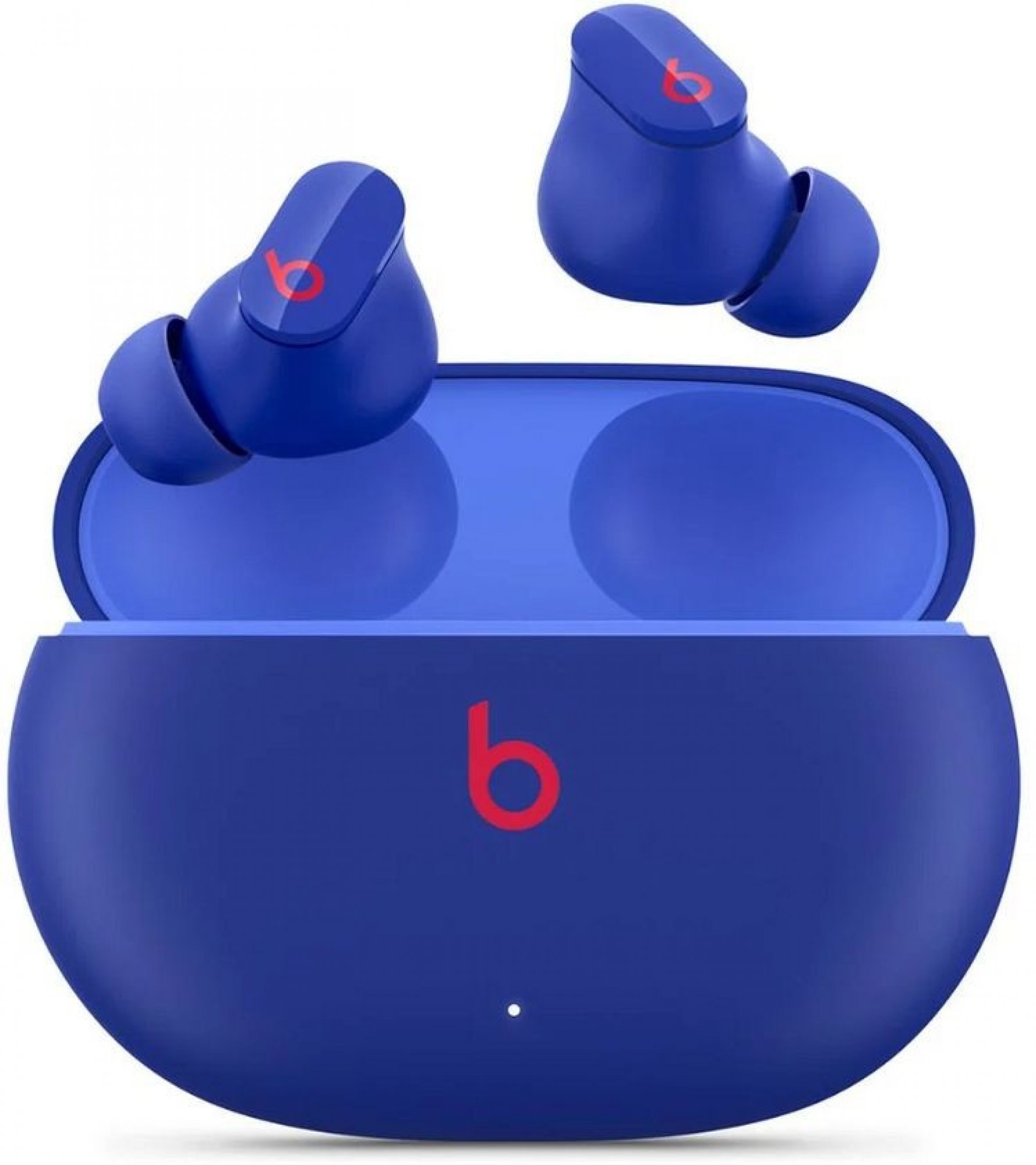 Beats by Dr. Dre Studio Buds