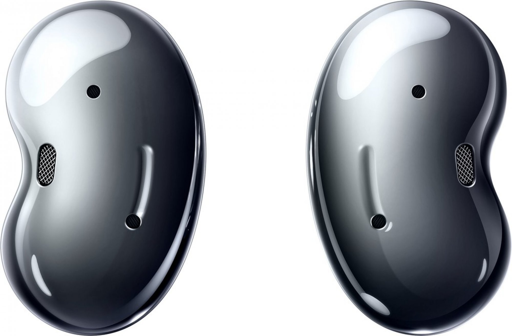 Samsung Galaxy Buds Live