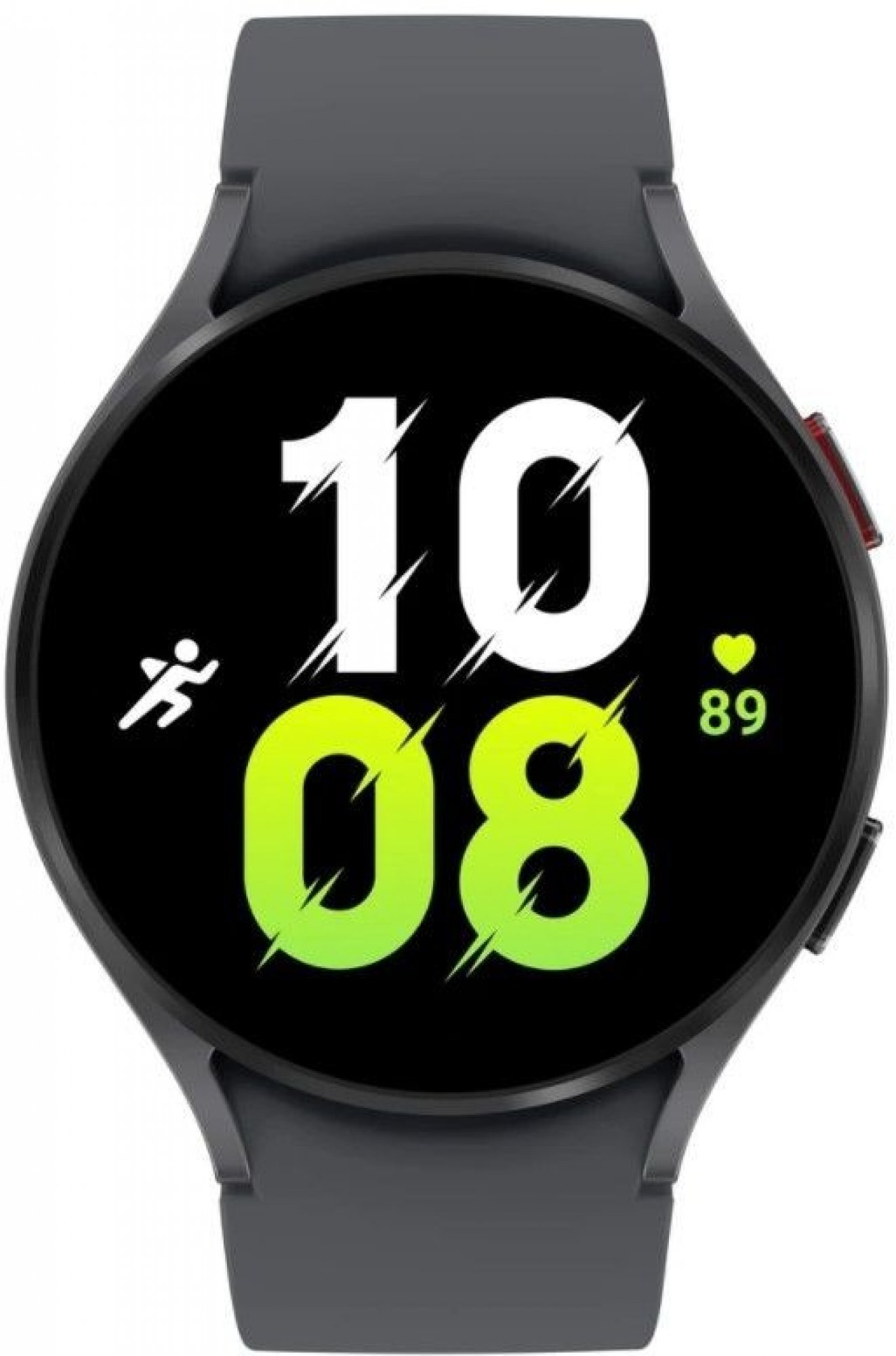 Samsung Galaxy Watch5 LTE 44mm