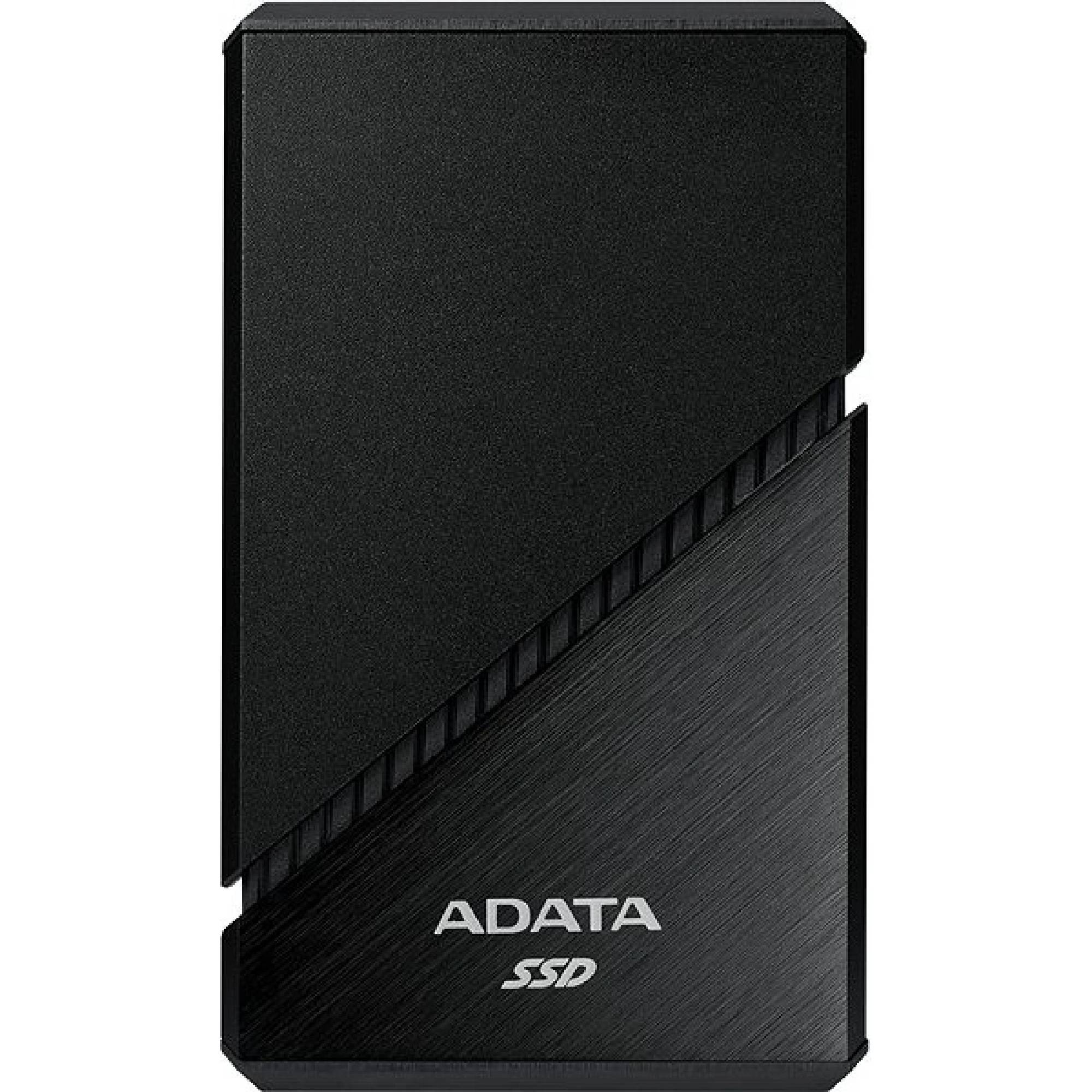 Adata SE920 2TB SE920-2TCBK1