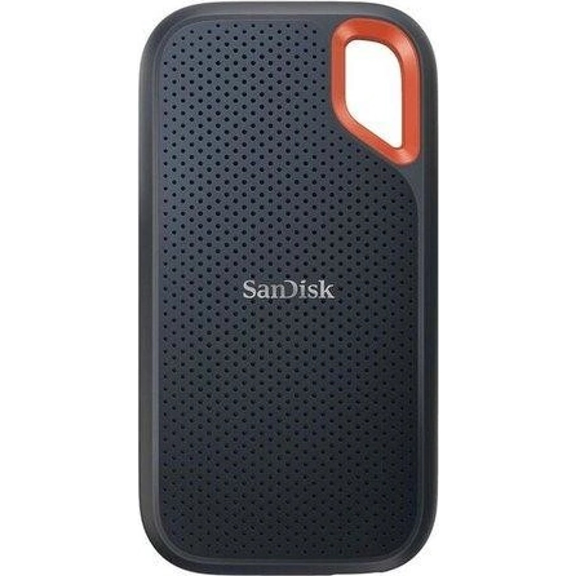 Sandisk Extreme 1TB SDSSDE61-1T00-G25