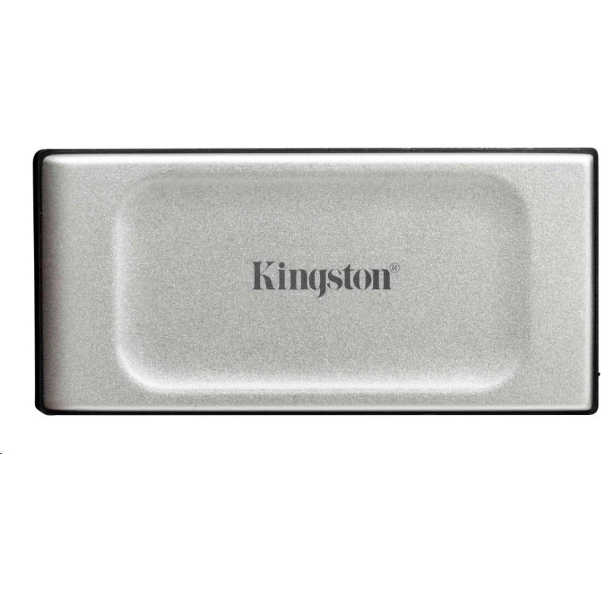 Kingston XS2000 4TB SXS2000/4000G