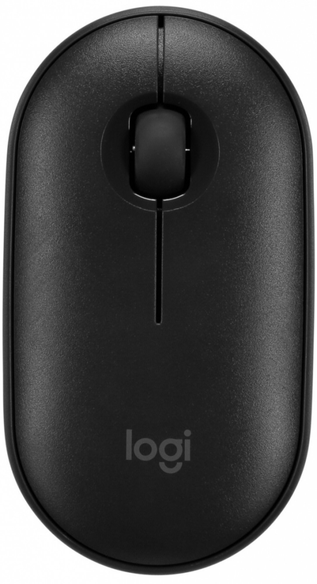 Logitech Pebble M350