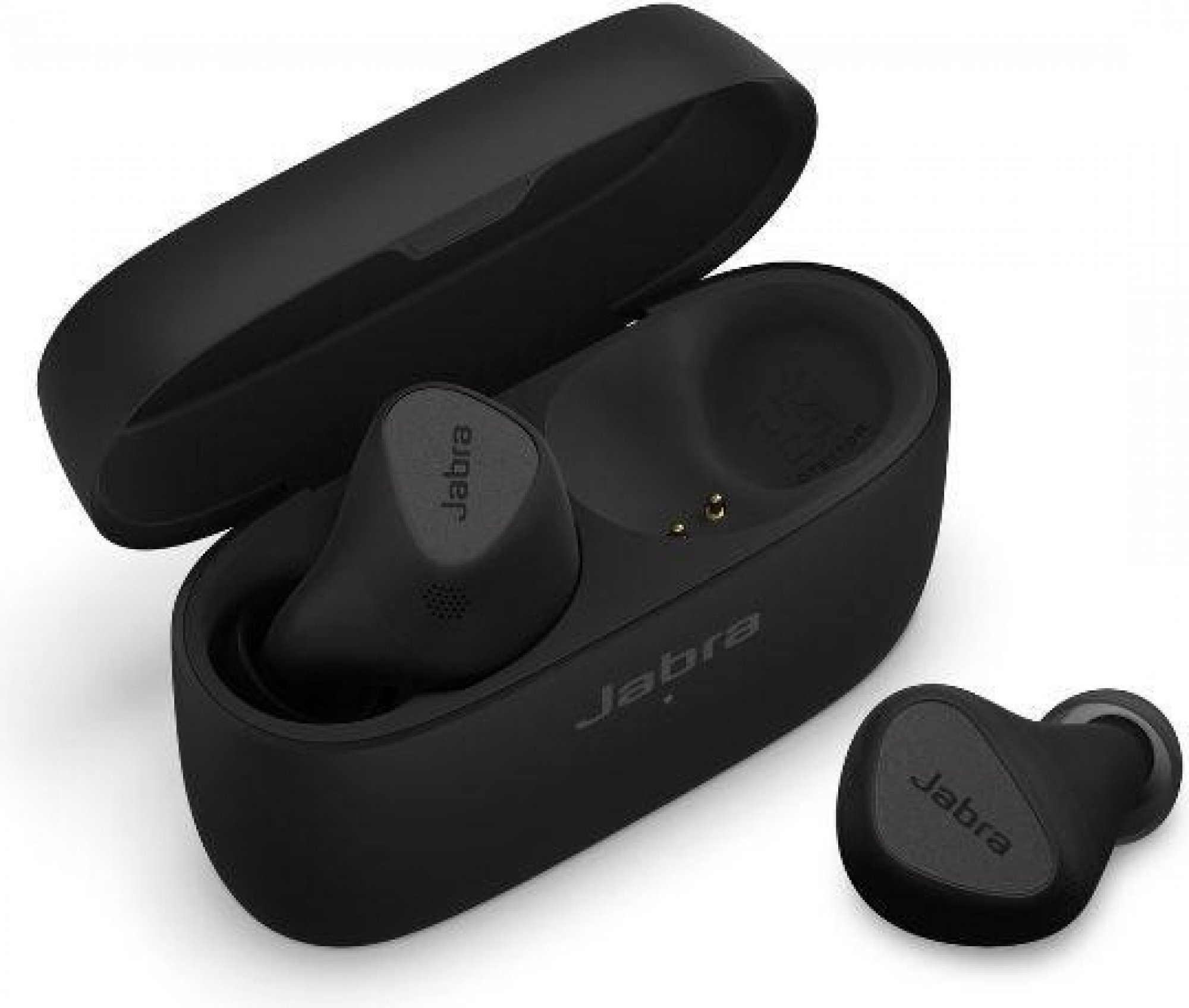 Jabra Elite 5