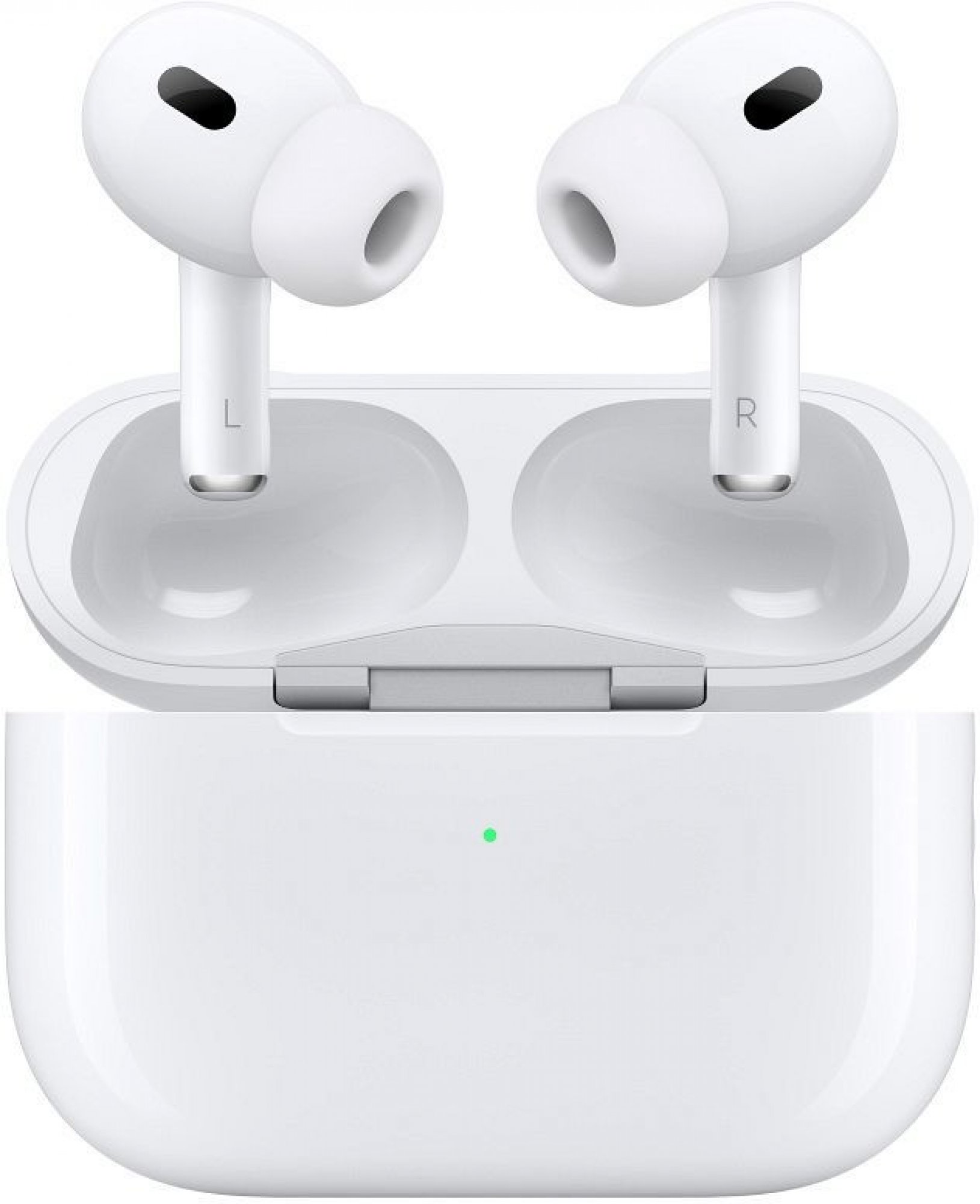 Apple Airpods Pro 2. Gen