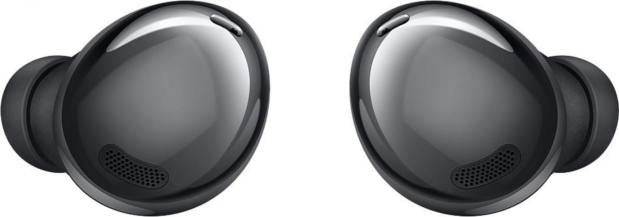 Samsung Galaxy Buds Pro