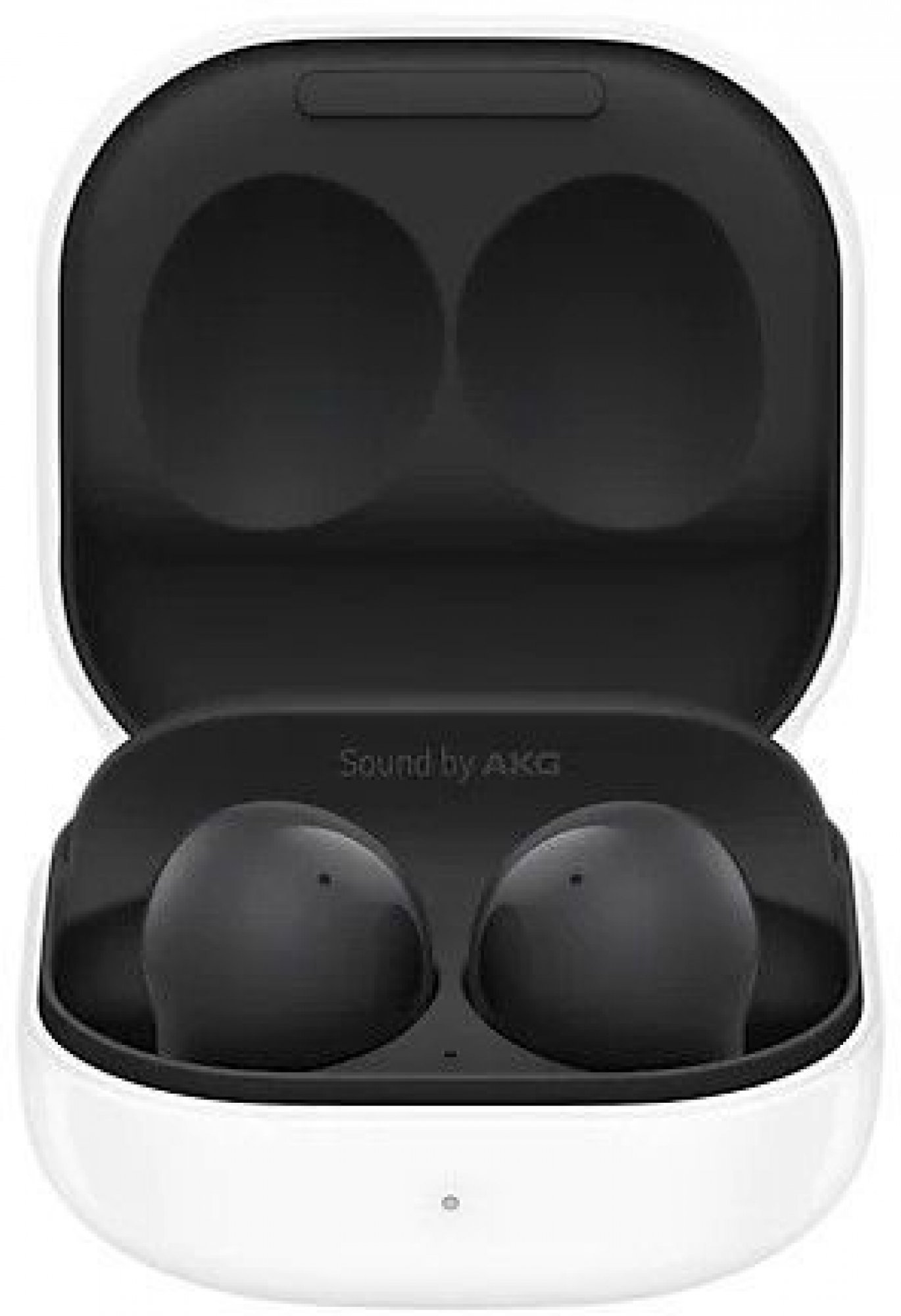 Samsung Galaxy Buds2