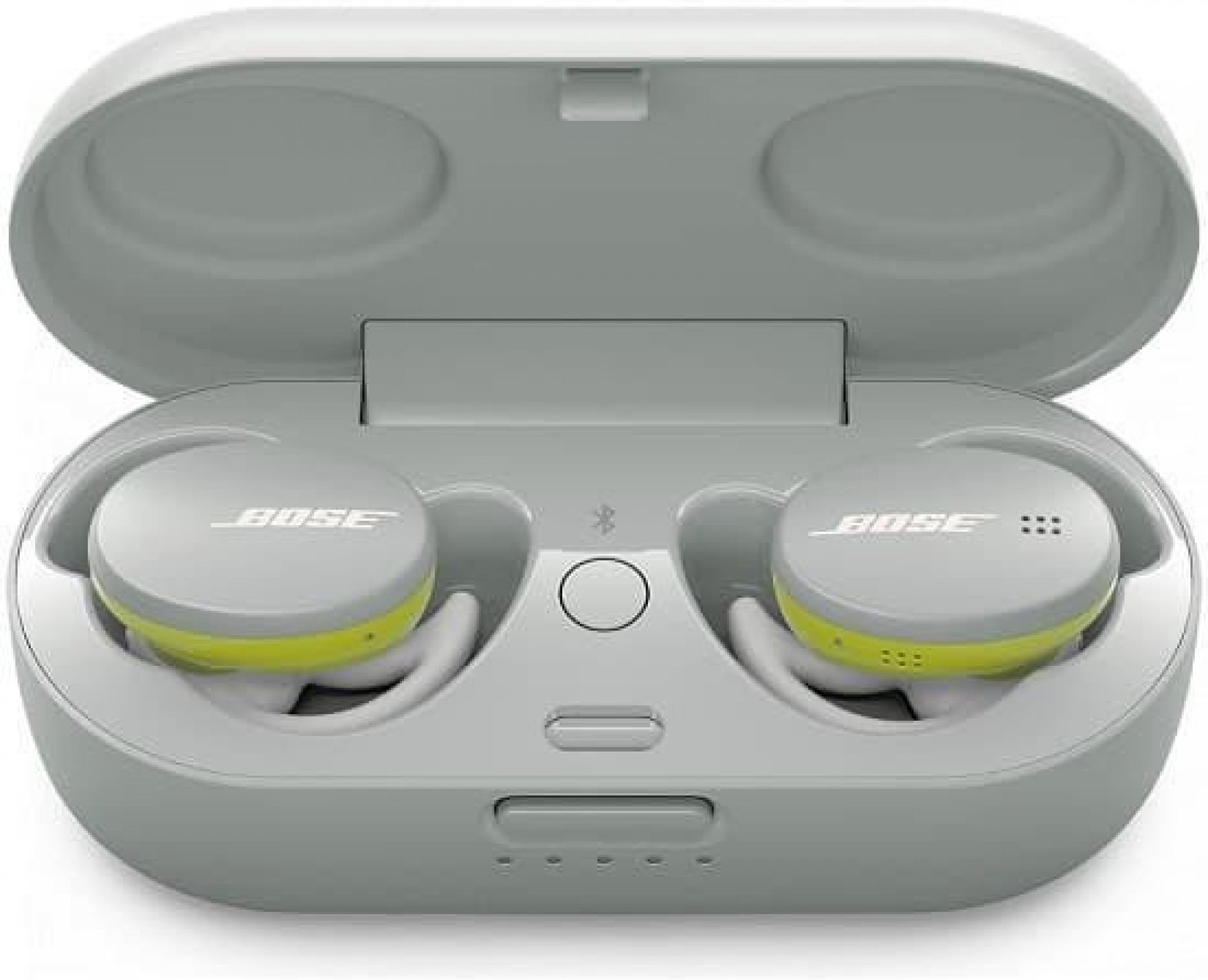 Bose Sport Earbuds