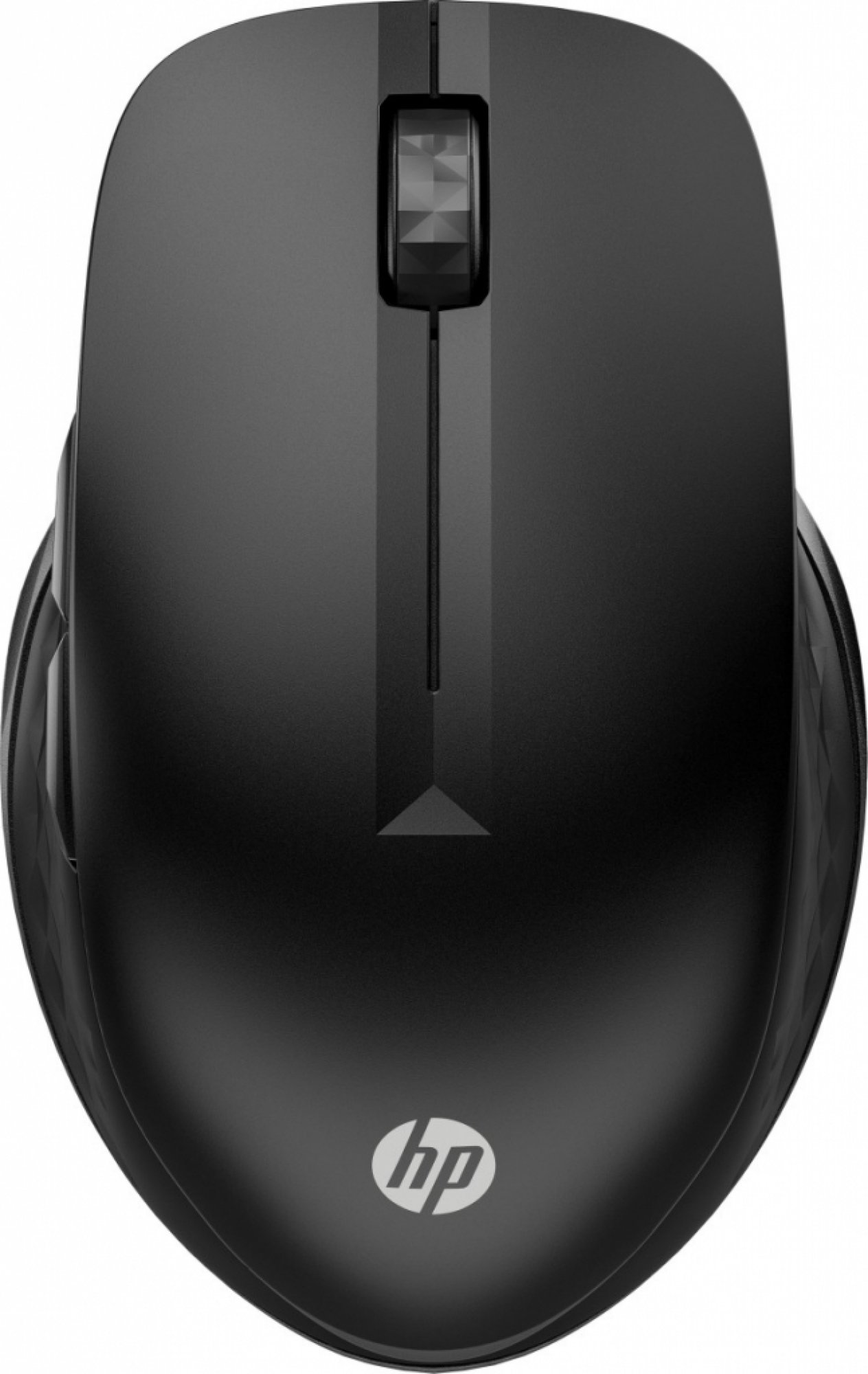 HP 430 Multi-Device Wireless Mouse