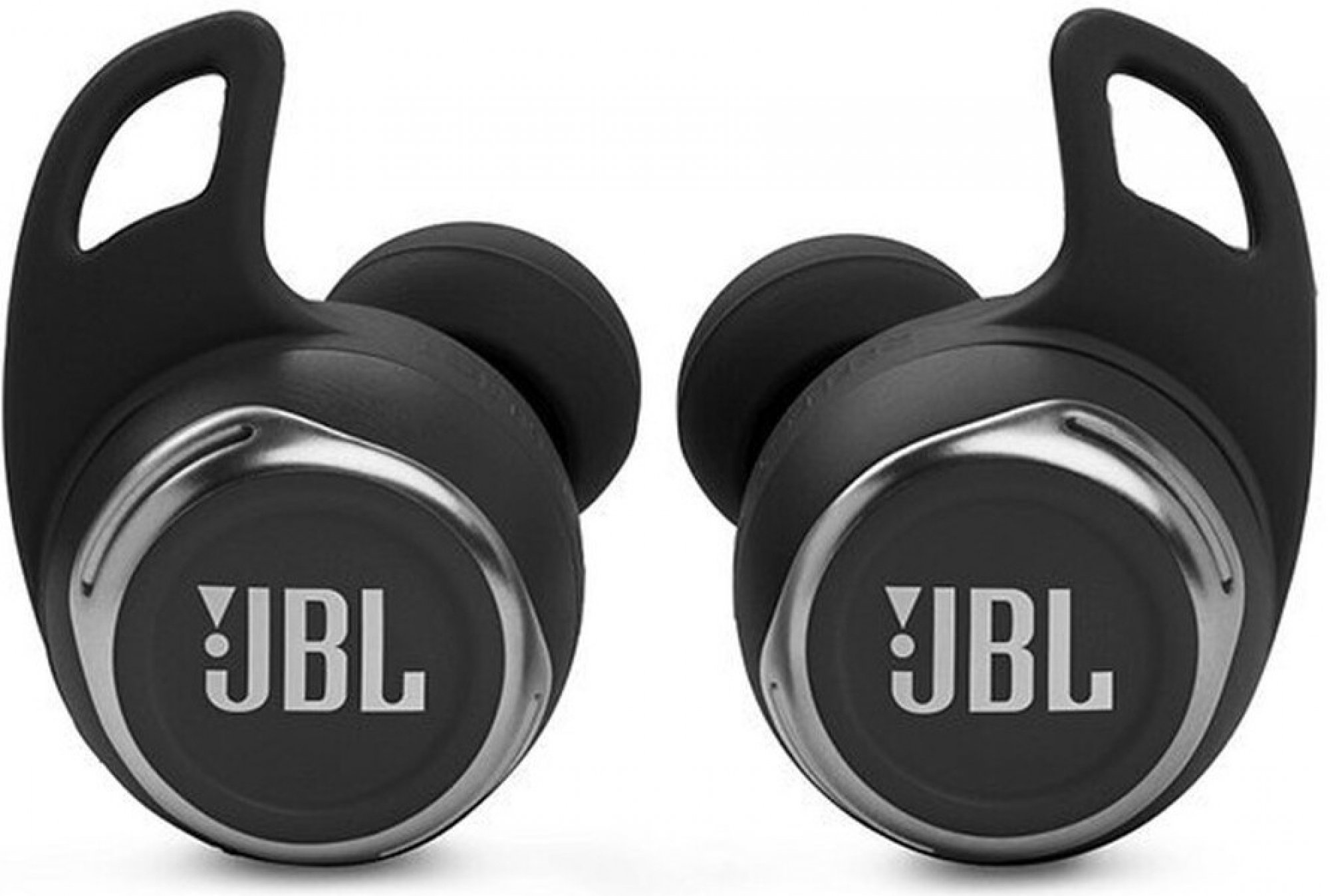 JBL Reflect Flow Pro