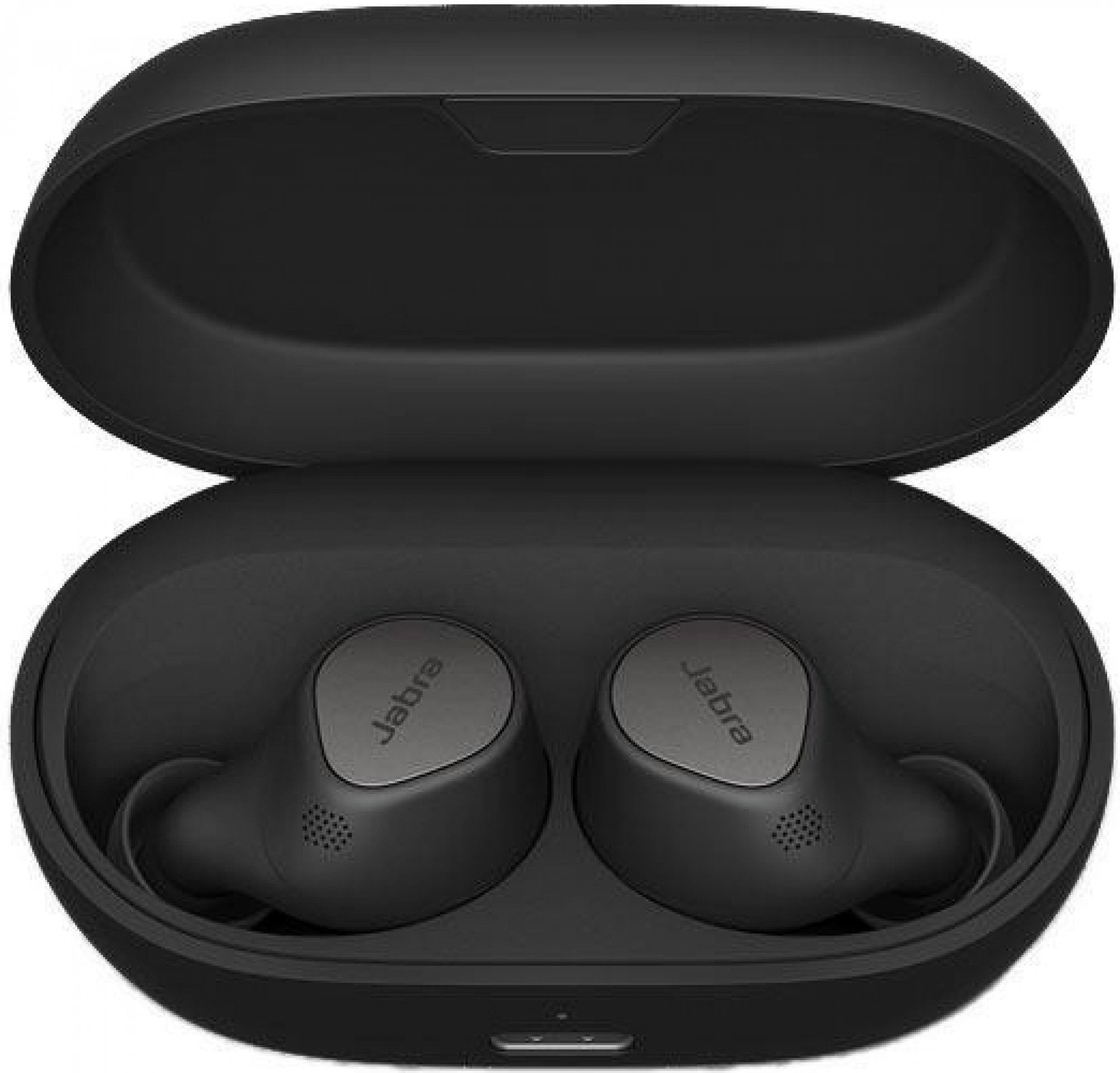 Jabra Elite 7 Pro