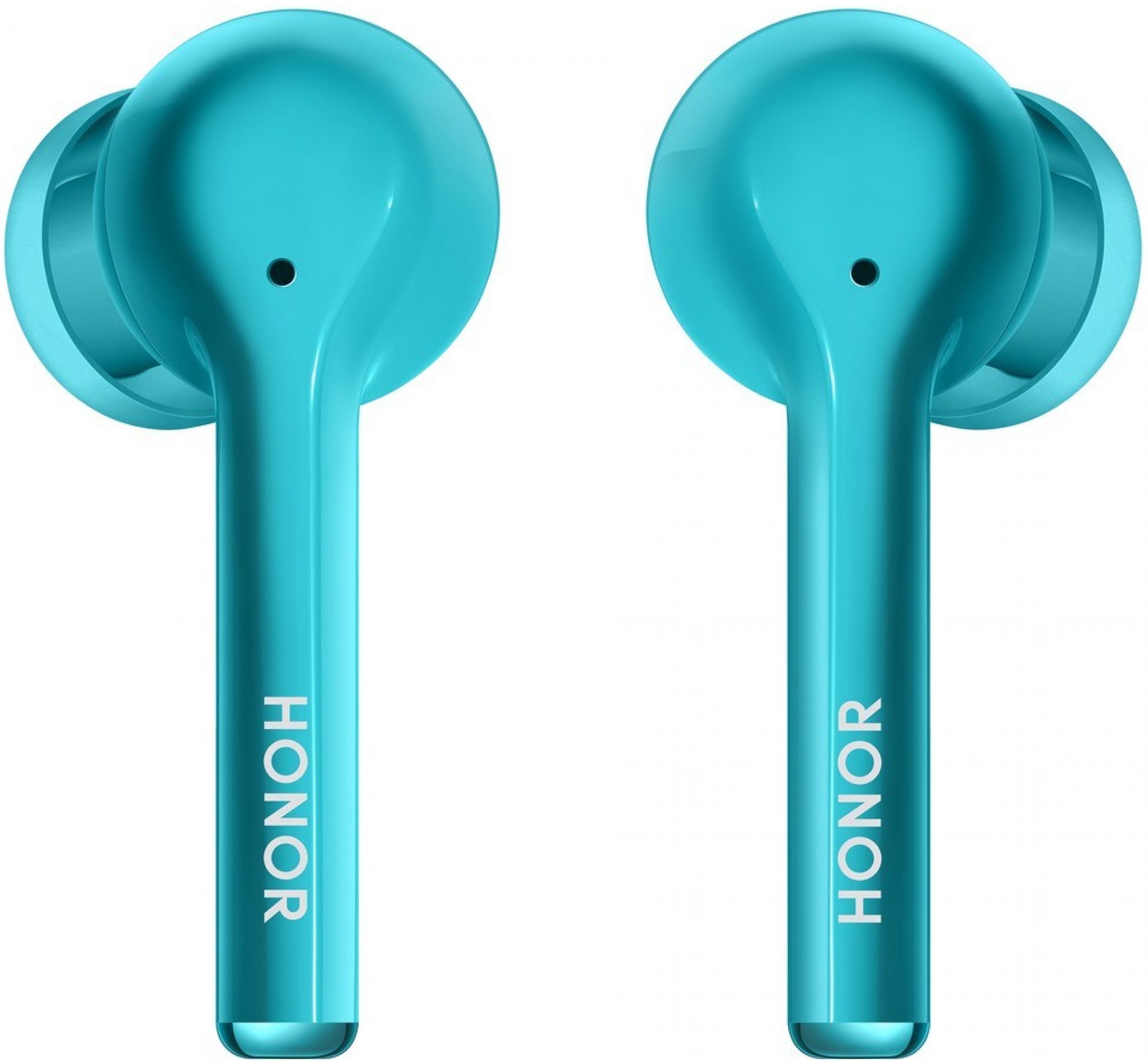 Honor Magic Earbuds | CHIP.cz