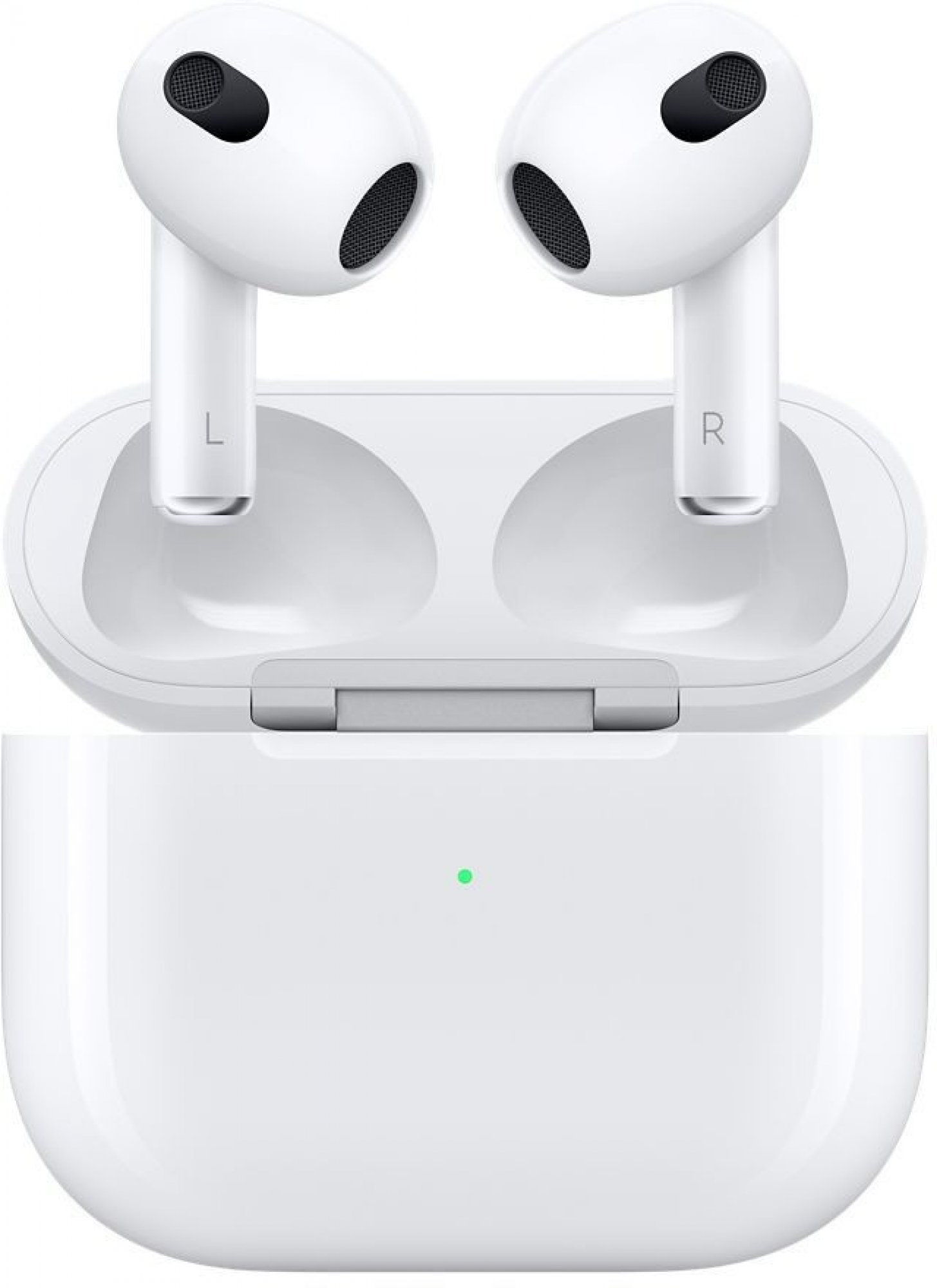 Apple Airpods 3. Gen