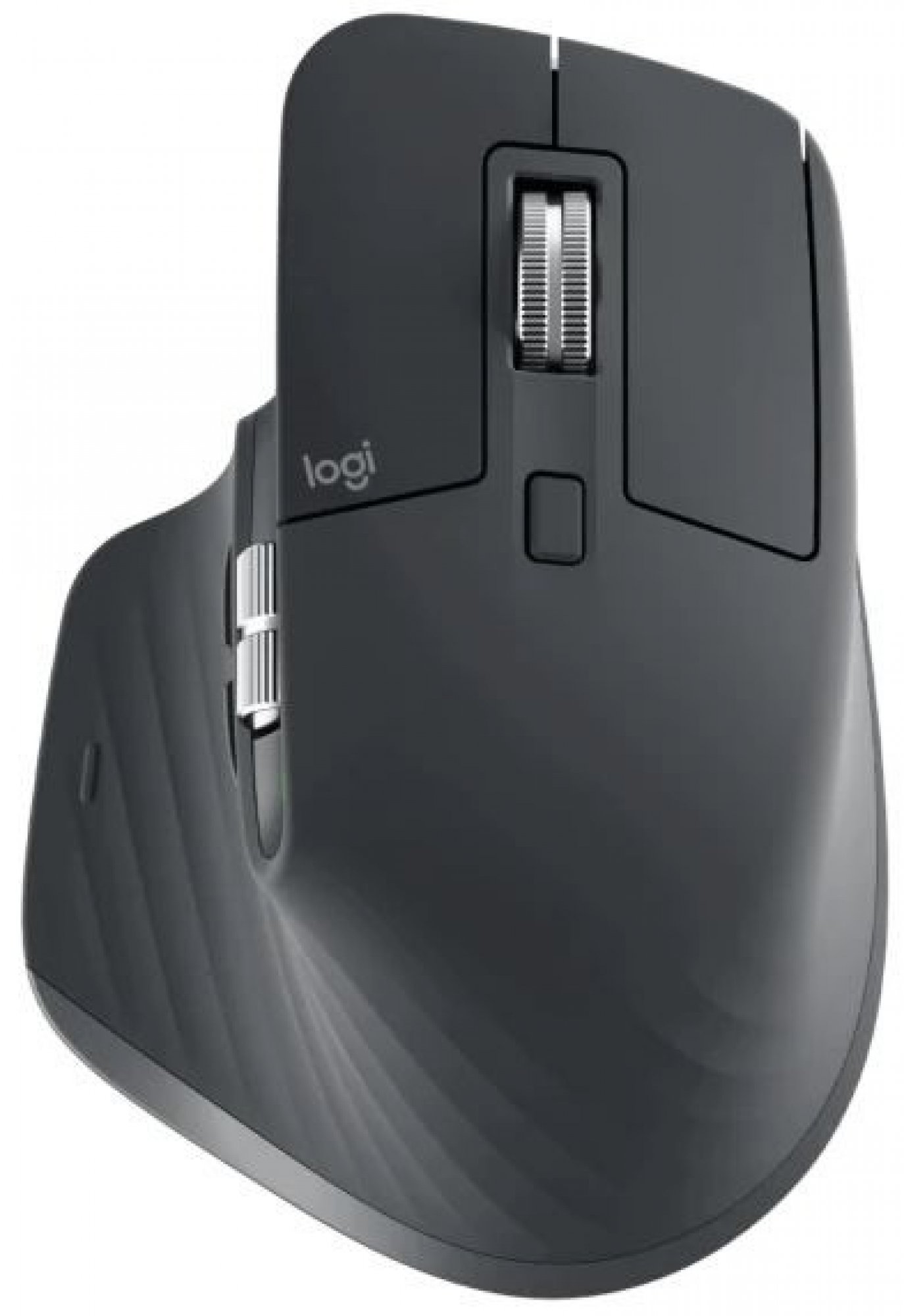 Logitech MX Master 3S