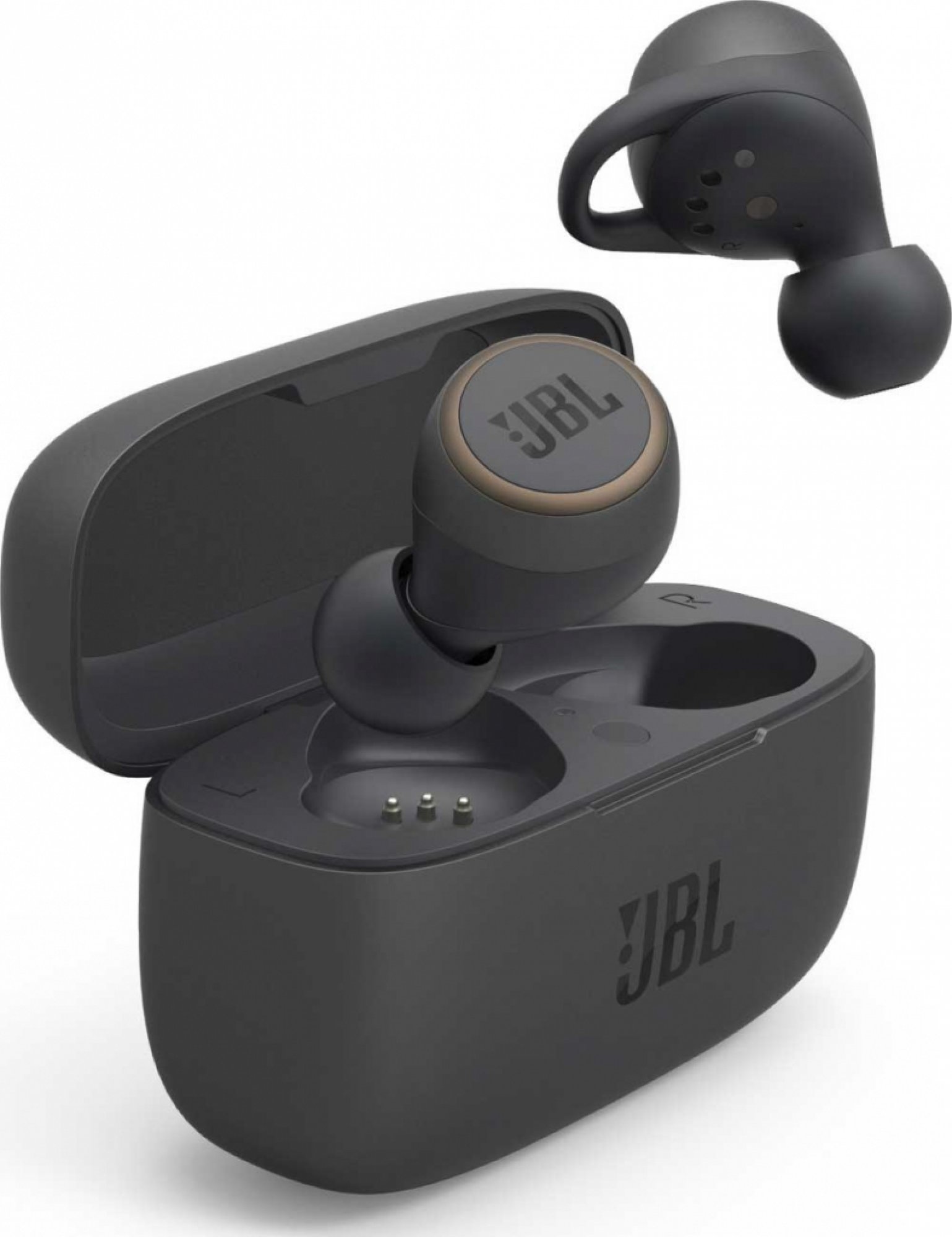 JBL LIVE 300 TWS