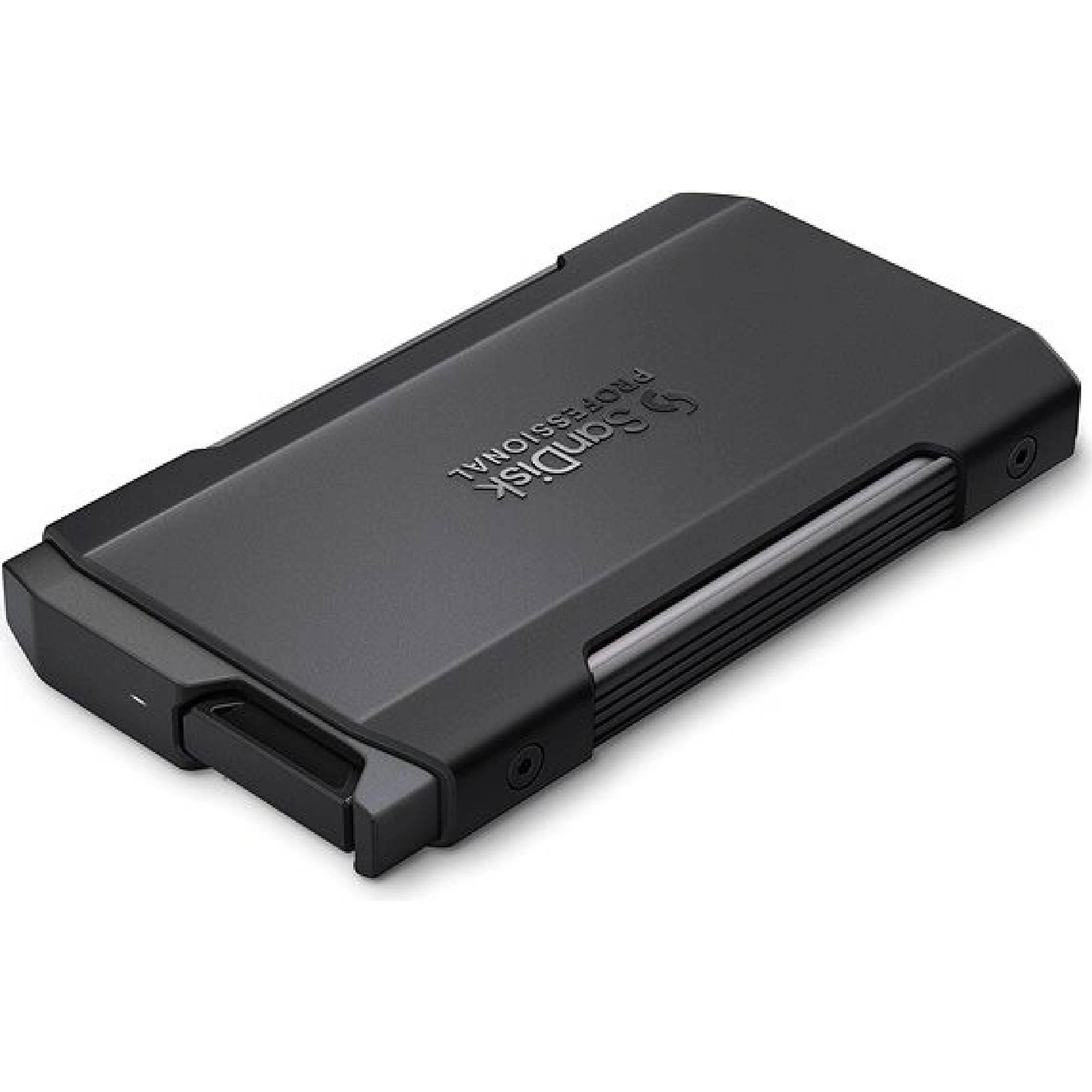 Sandisk Professional PRO-BLADE Transport 2TB SDPM2NB-002T-GBAND