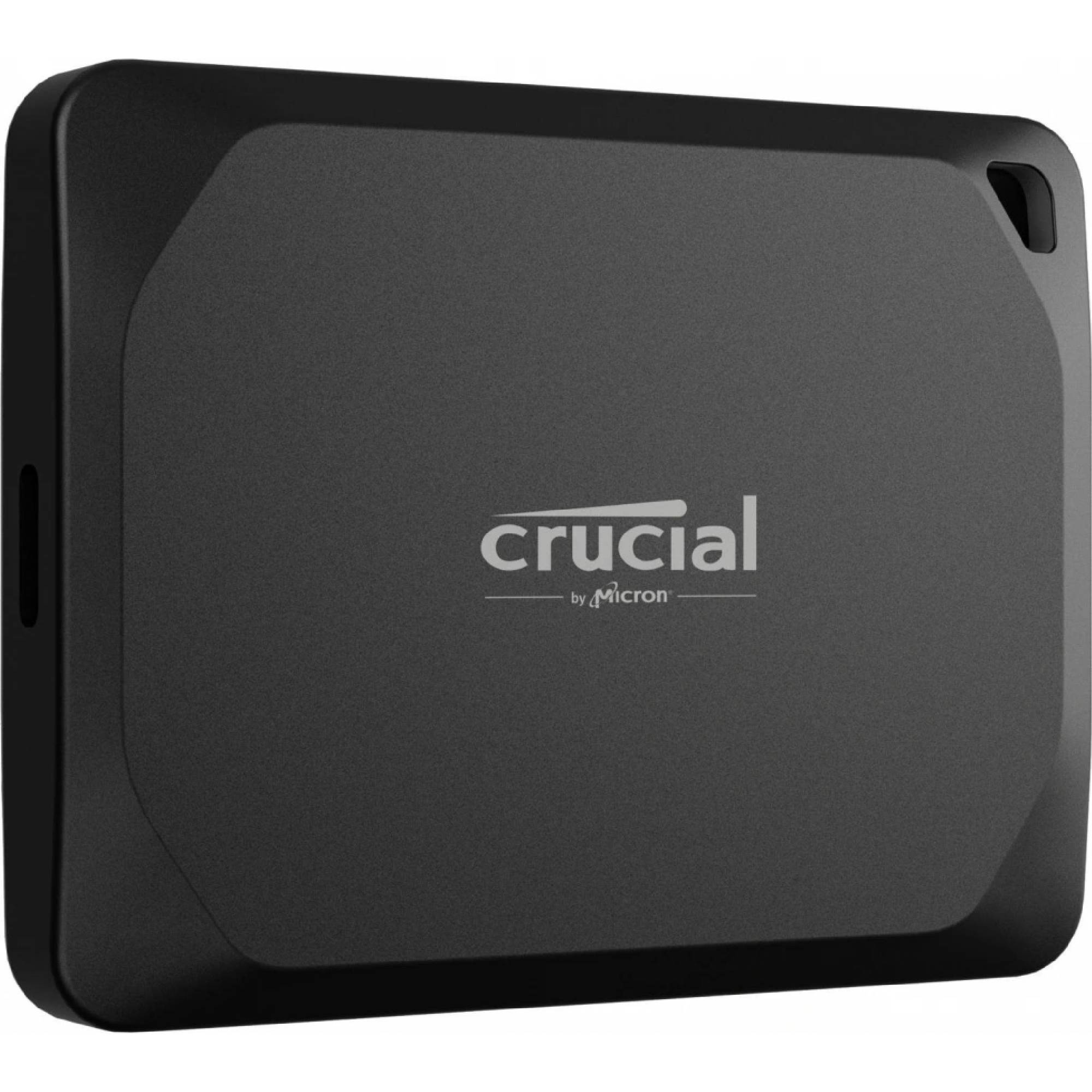 Crucial X10 Pro 2TB CT2000X10PROSSD9