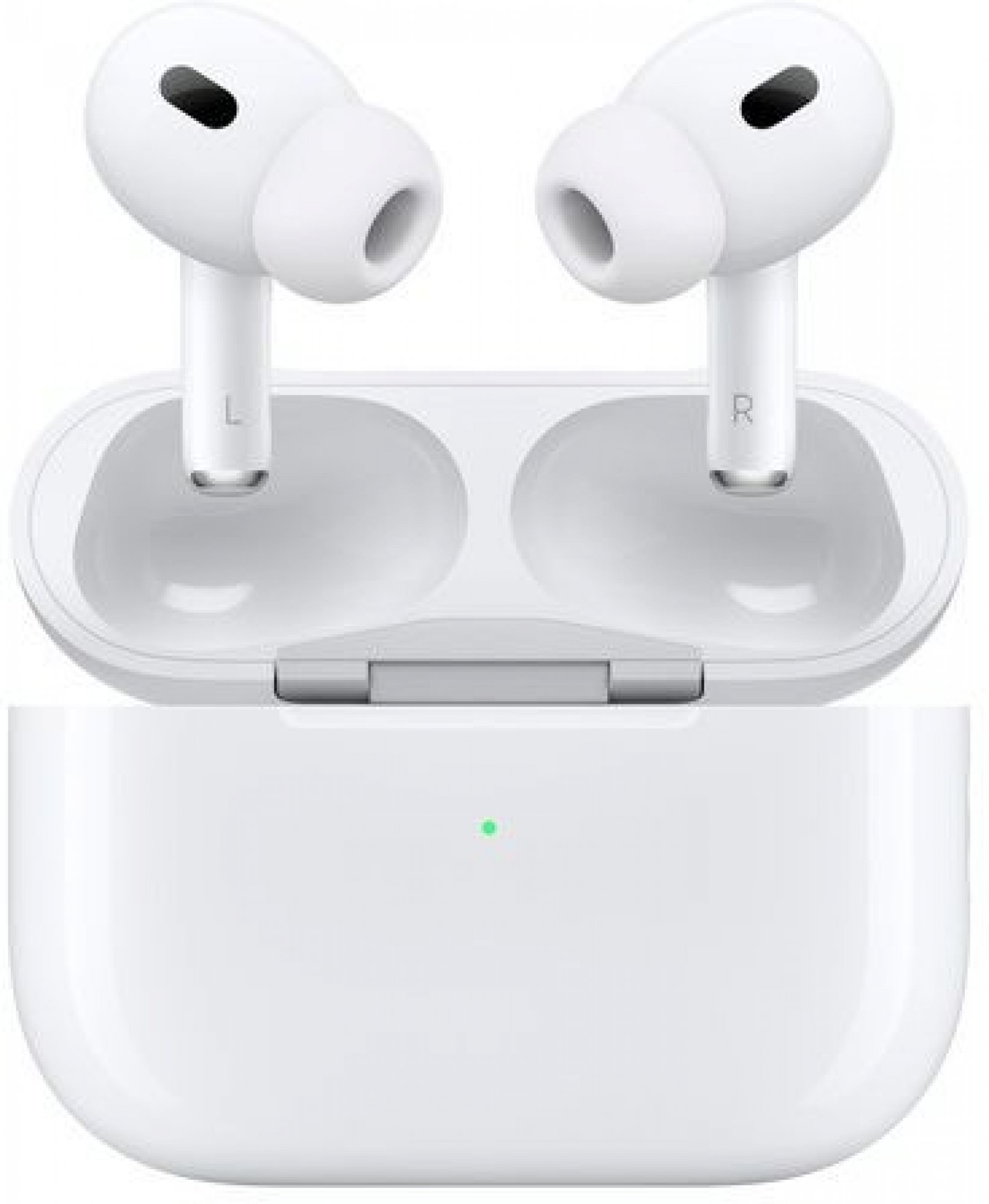 Apple Airpods Pro