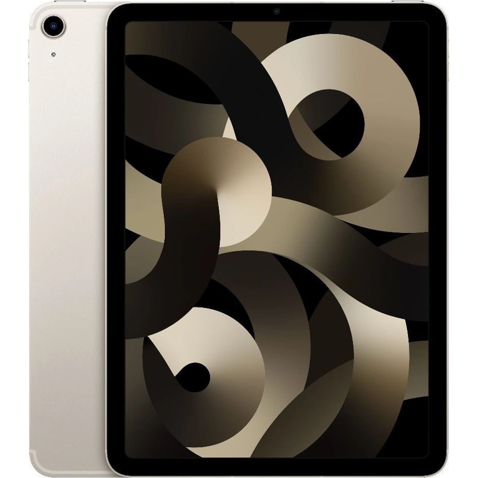 Apple iPad Air 5 256GB 5G