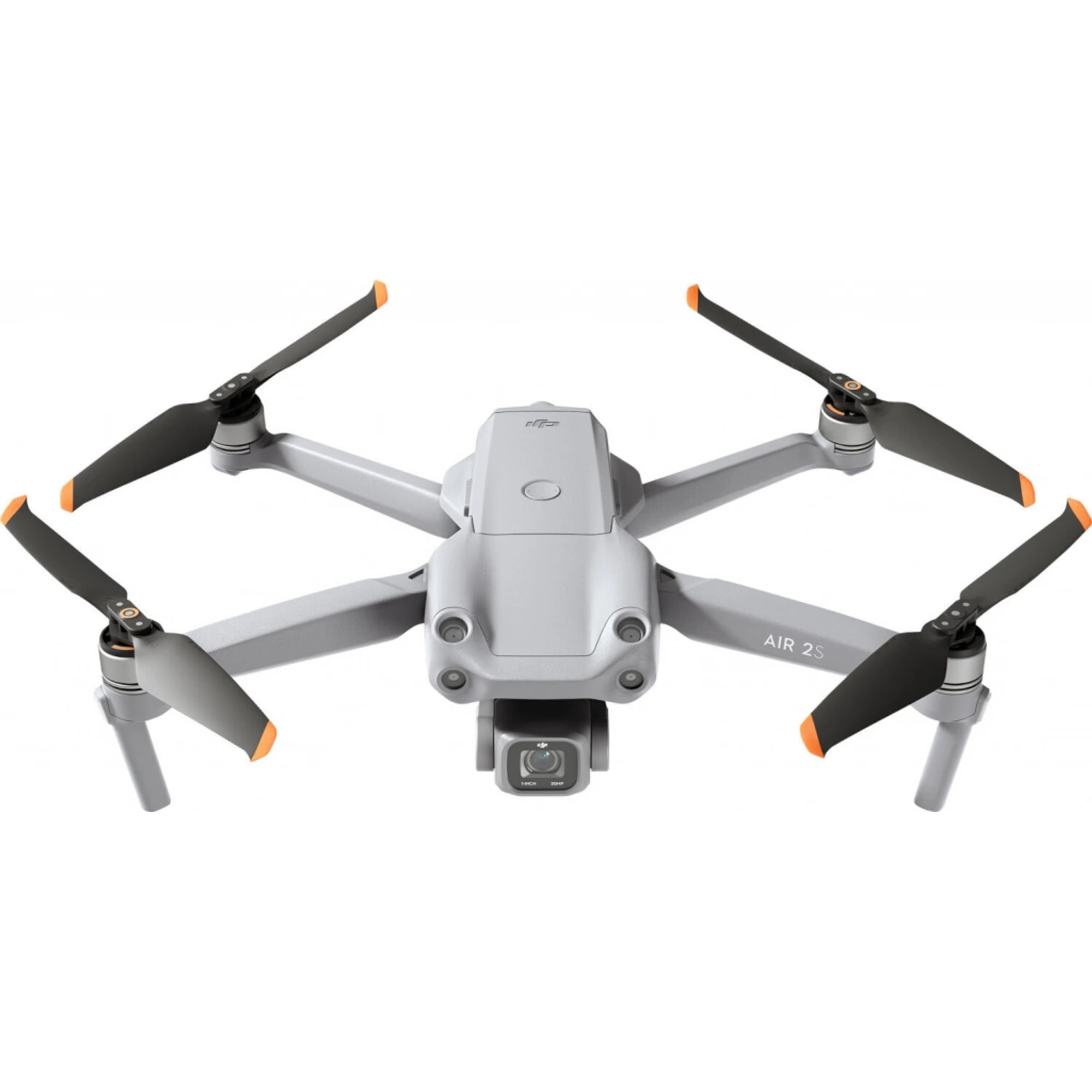 DJI Air 2S