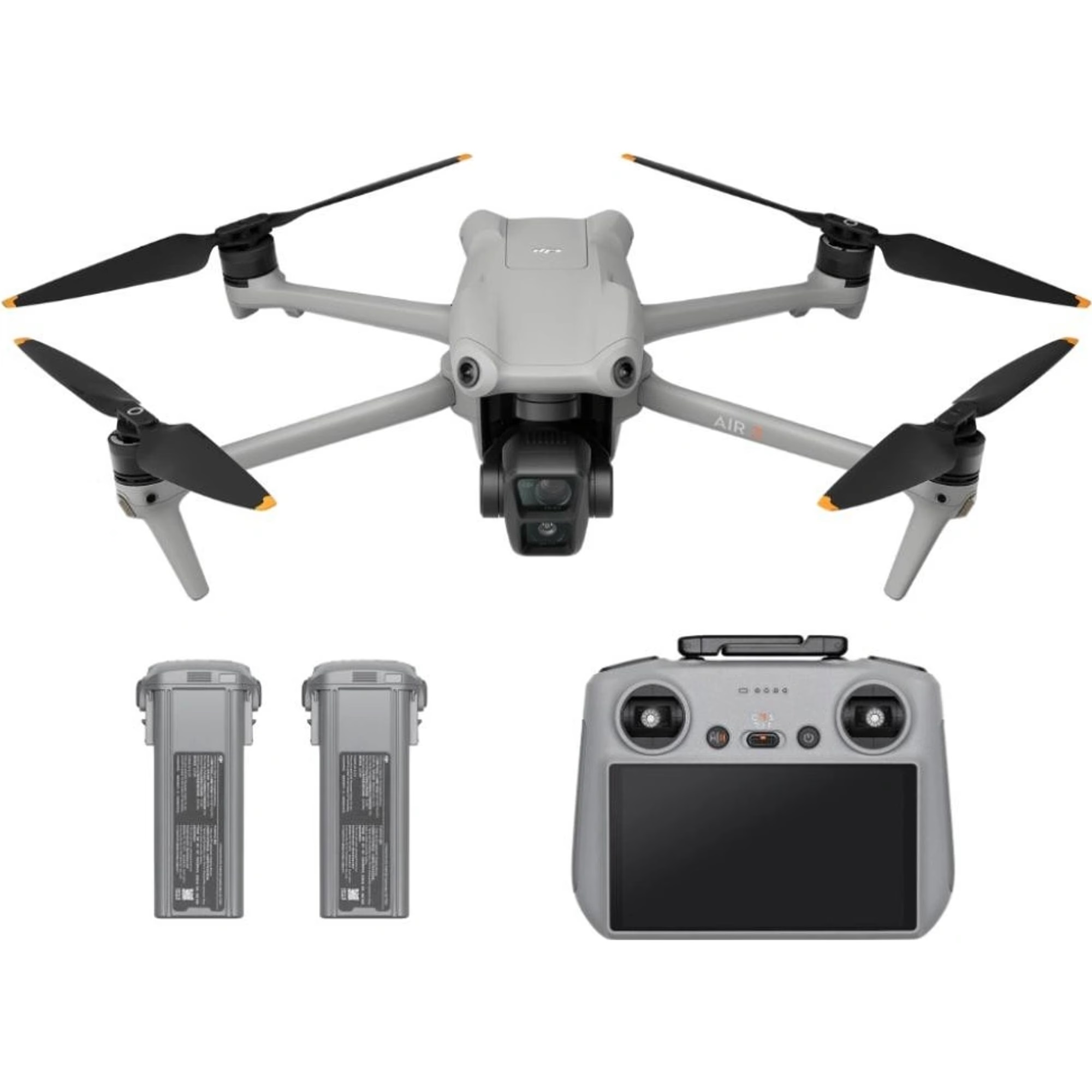 DJI Air 3