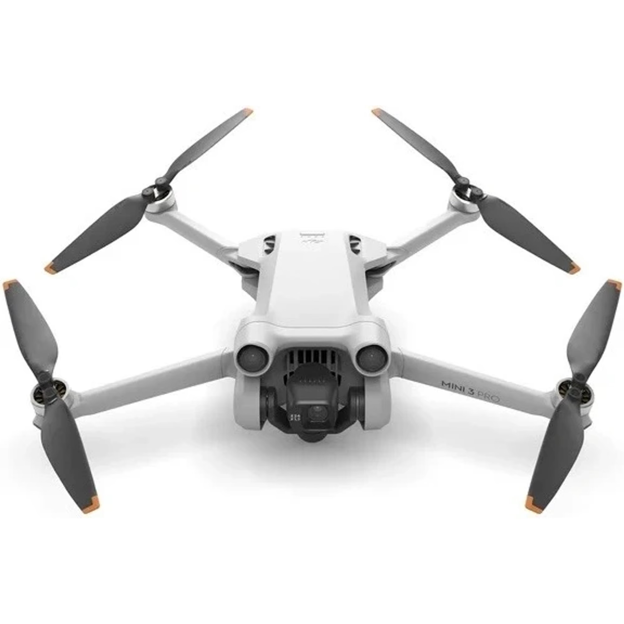 DJI Mini 4 Pro