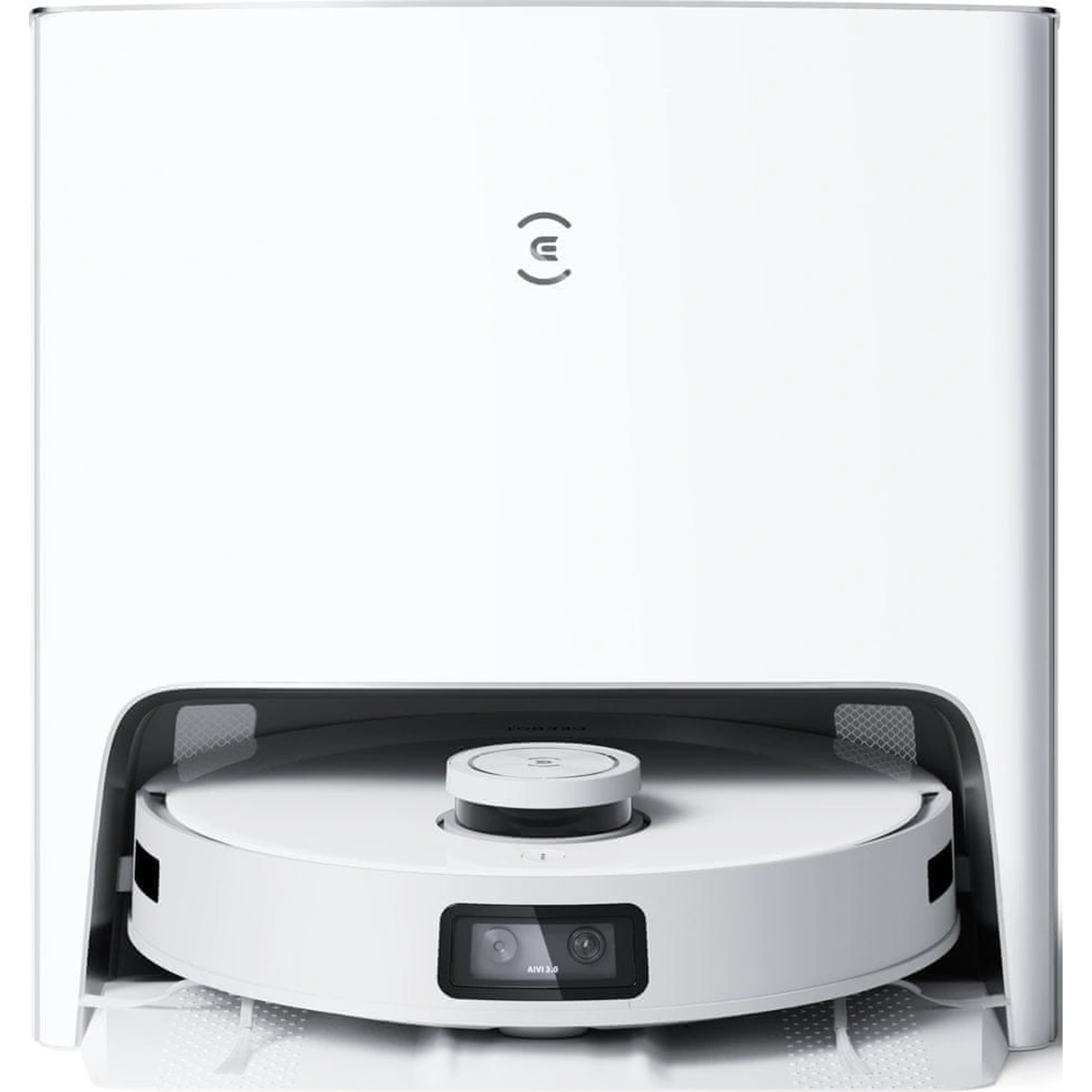 Ecovacs Deebot T10 Turbo