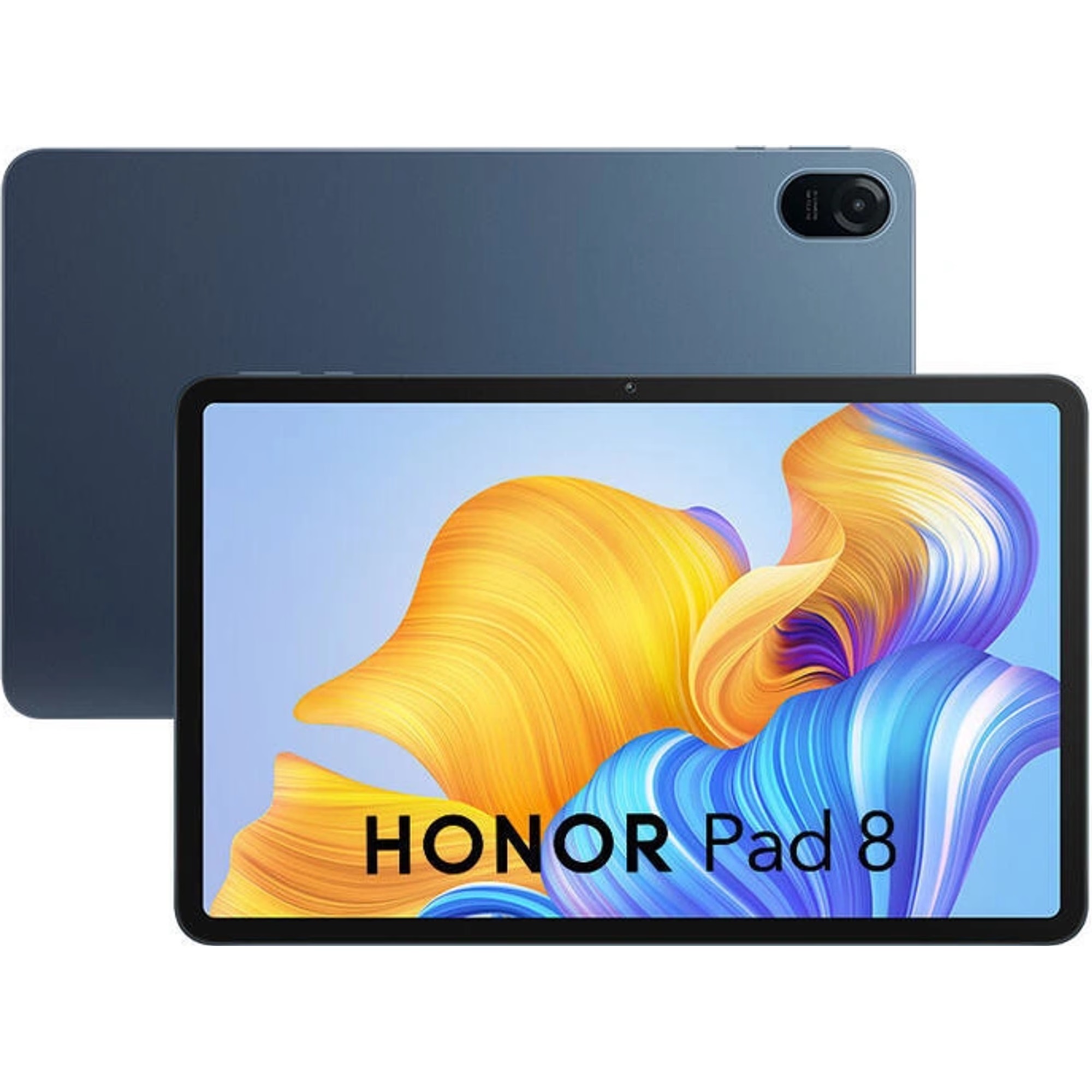 HONOR Pad 8