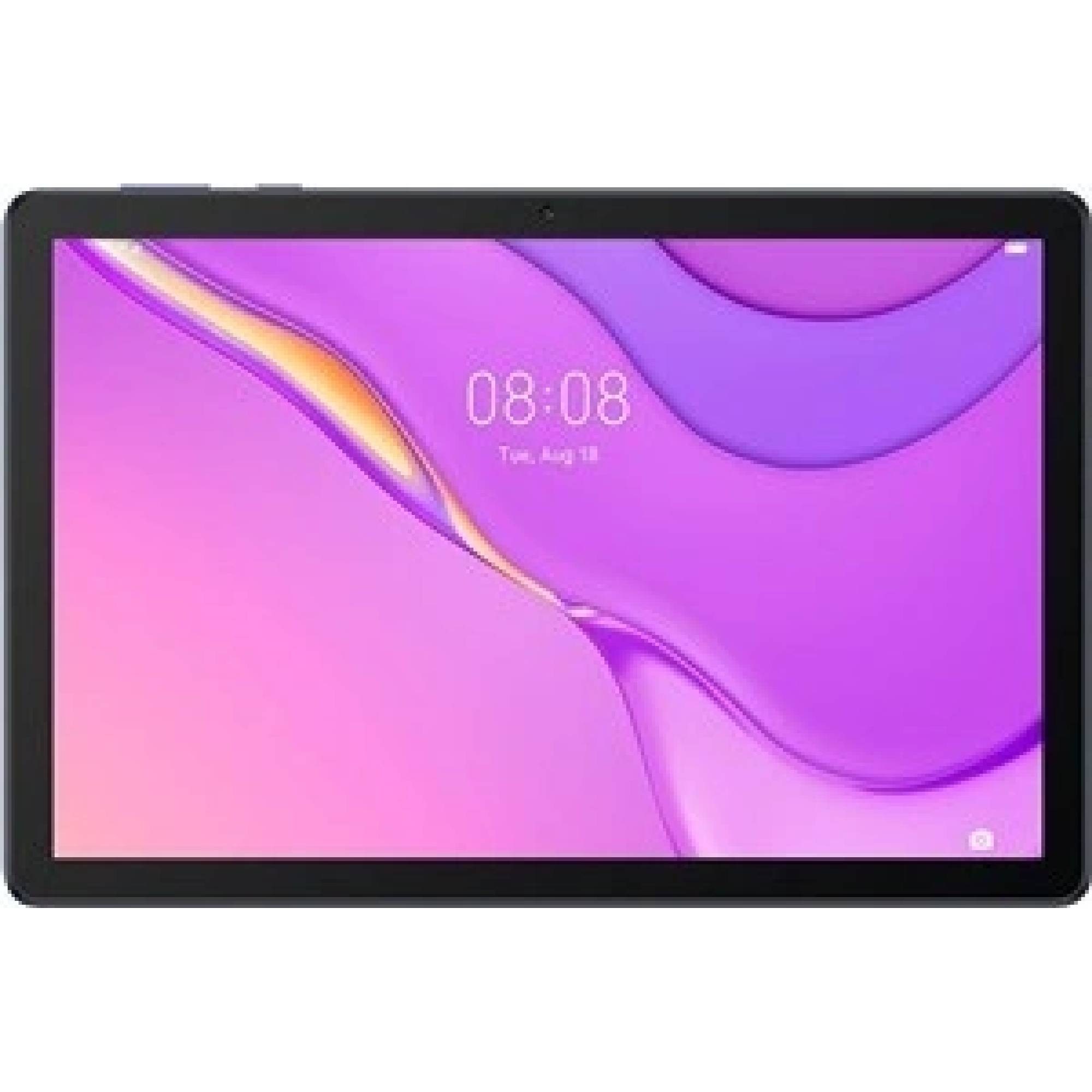 Huawei MatePad T10s 64GB