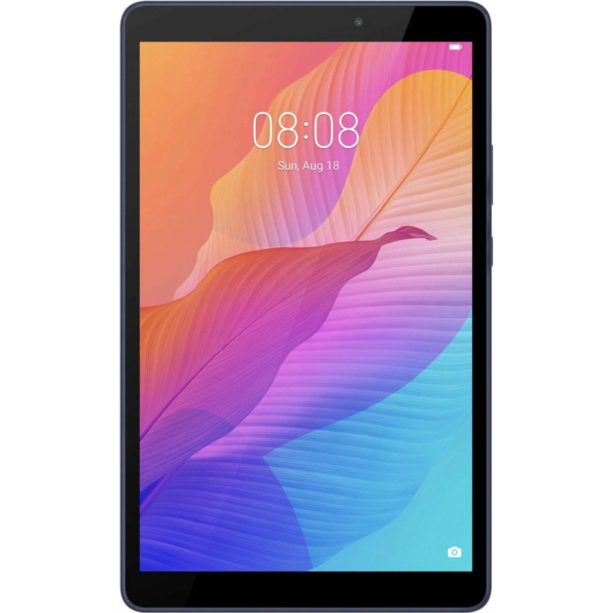 Huawei MatePad T8 16GB