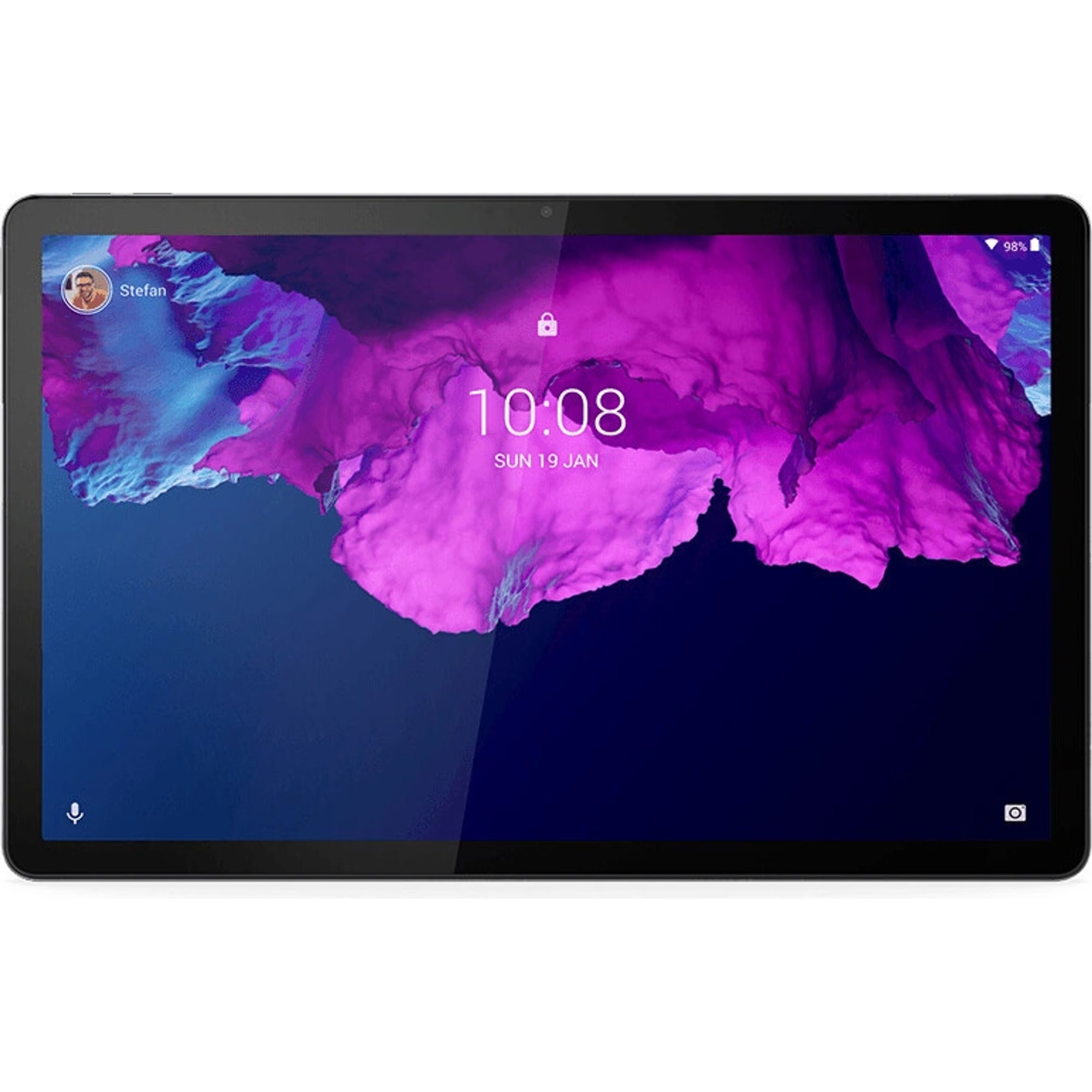 Lenovo Tab P11 128GB