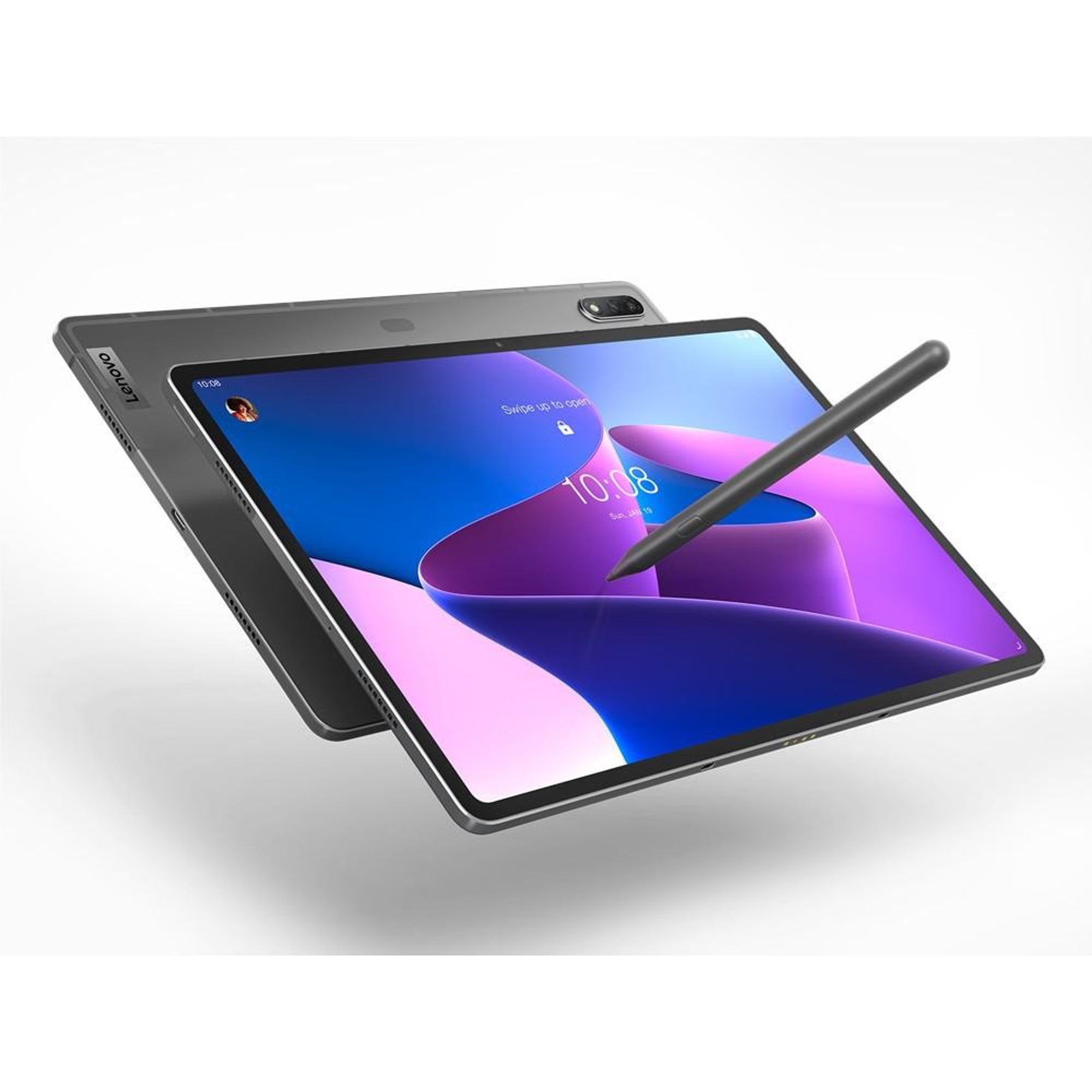 Lenovo Tab P12 Pro