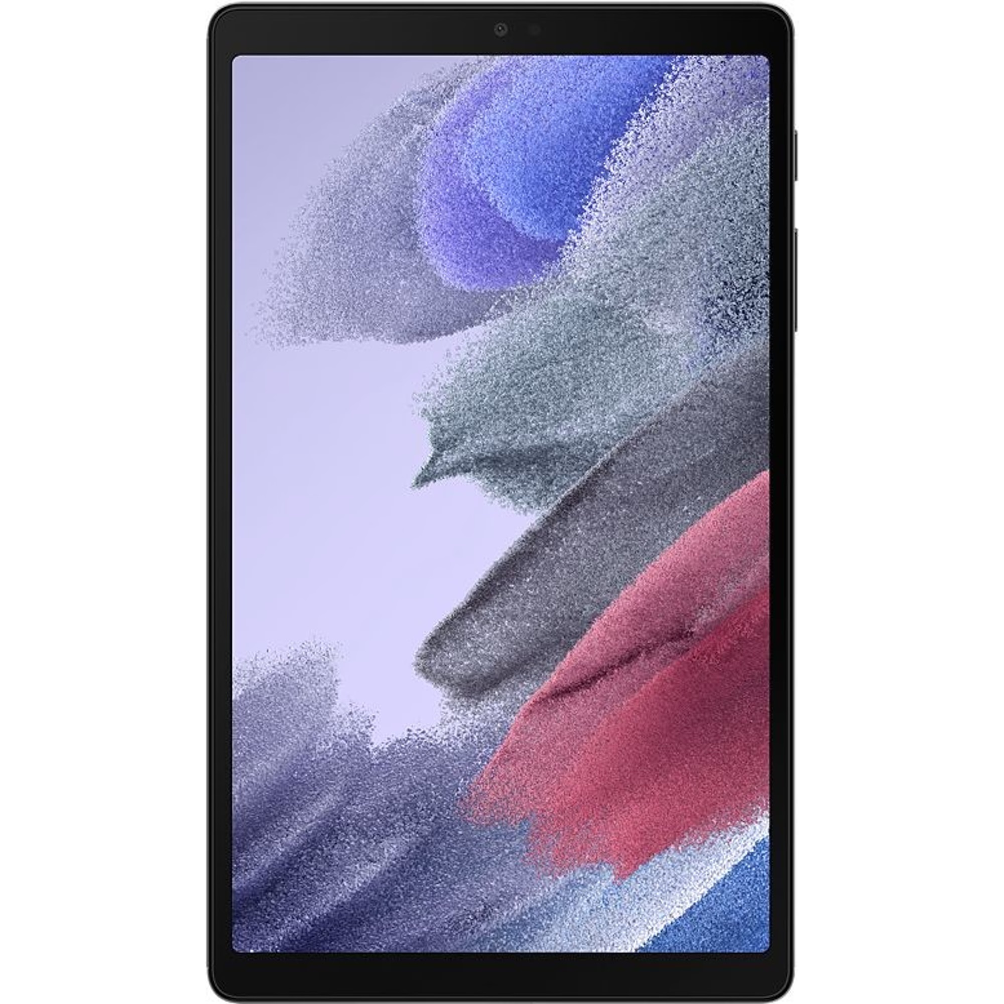 Samsung Galaxy Tab A7 Lite T220 64GB