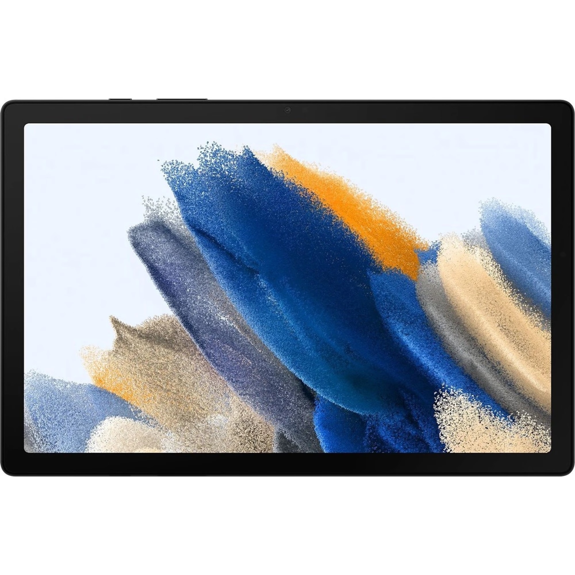 Samsung Galaxy Tab A8 X200N 32GB